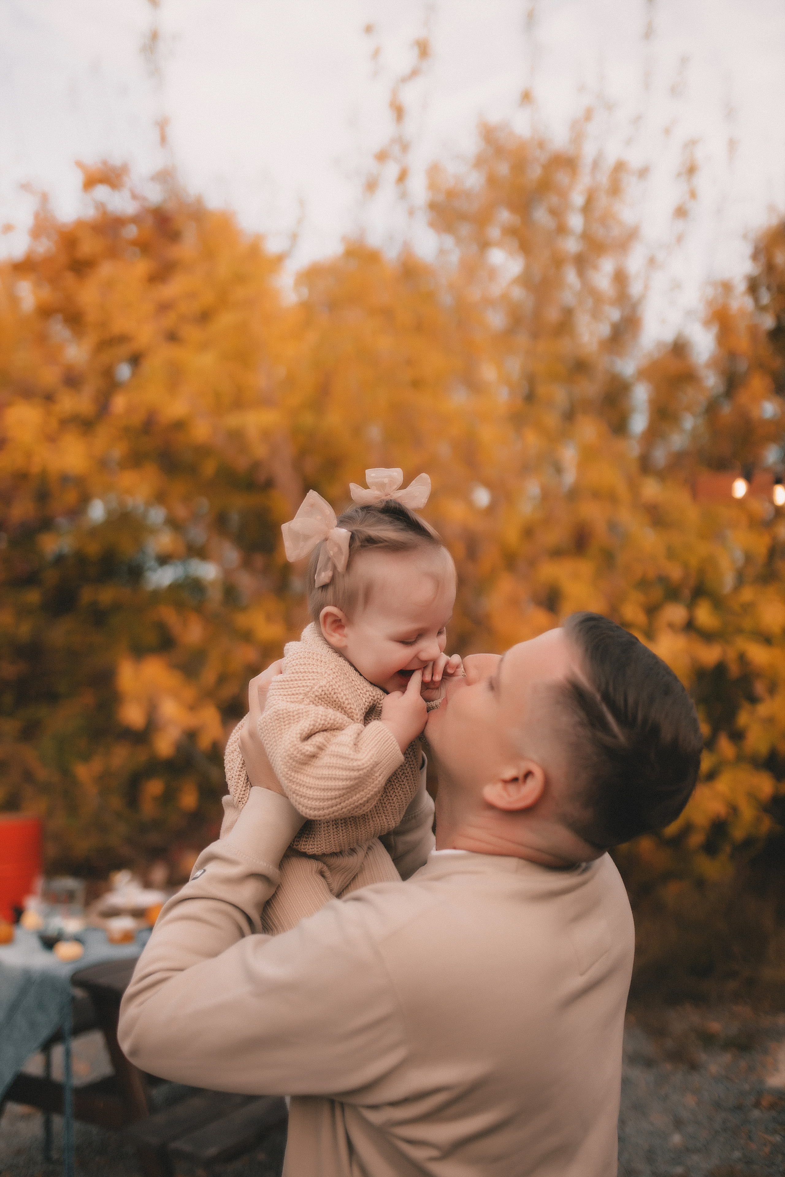 Эрик Кристина Аделина. Семейный и свадебный фотограф в Харьков