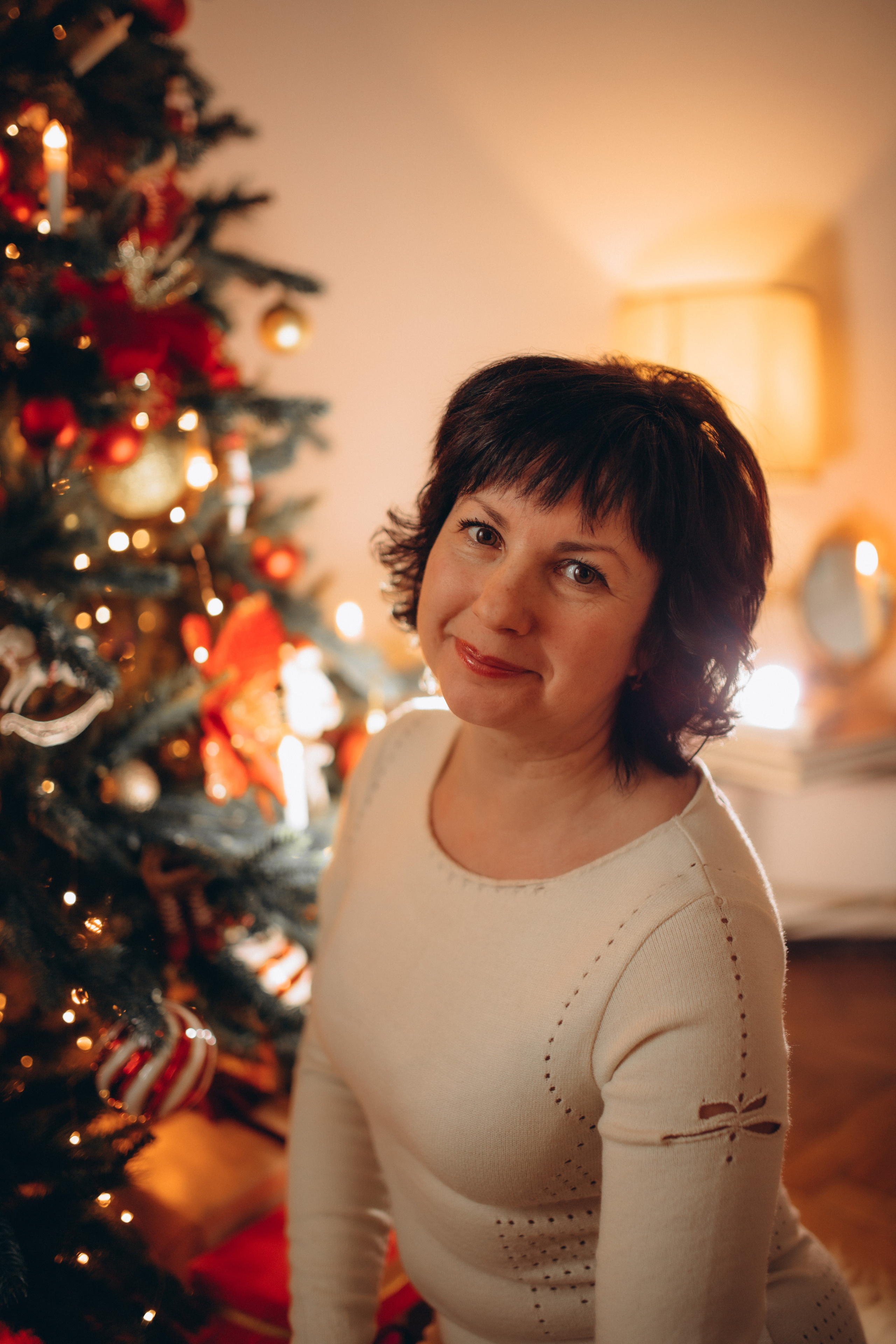 Олена. Семейный и свадебный фотограф в Харьков