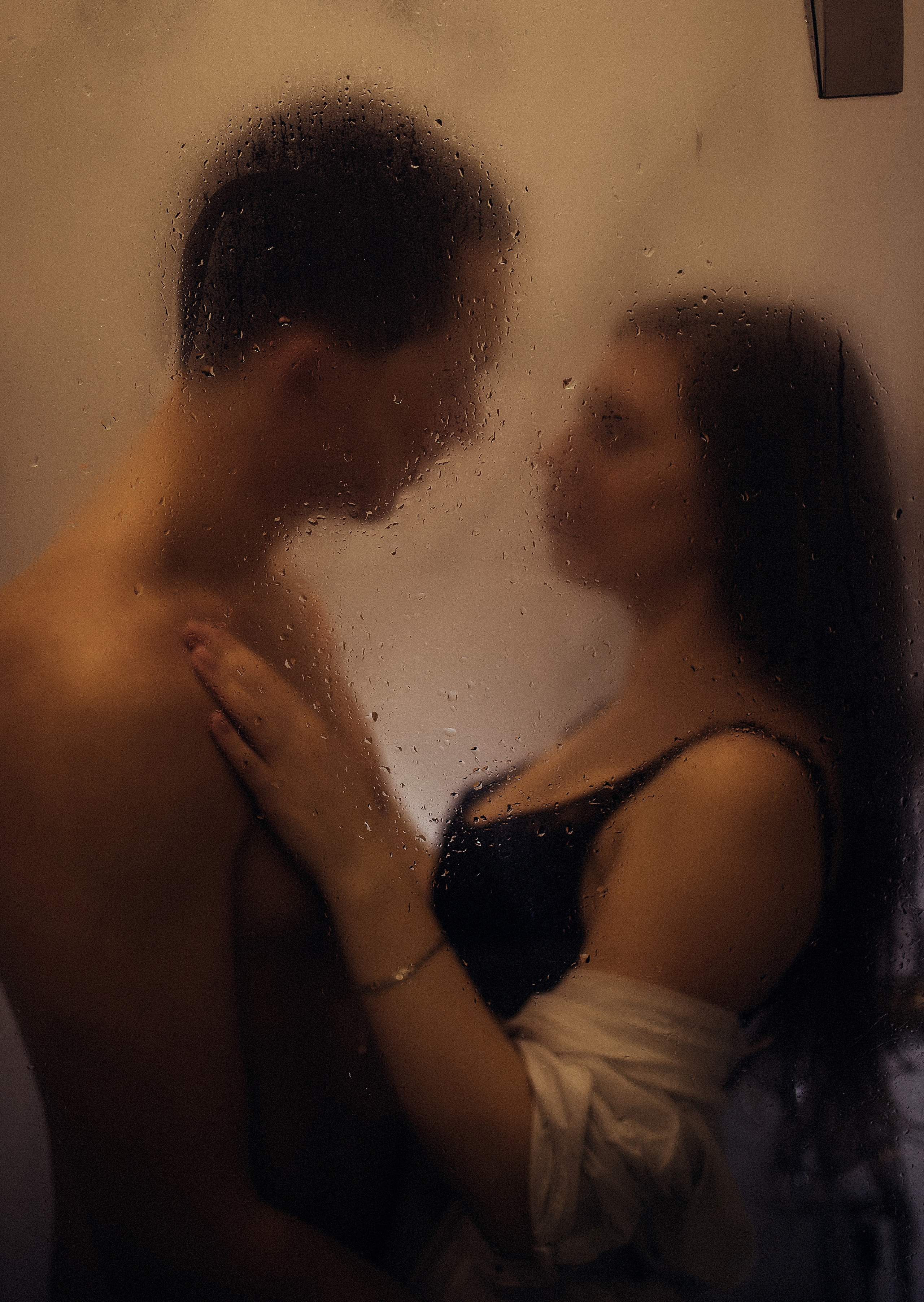 Юля Слава. Семейный и свадебный фотограф в Харьков