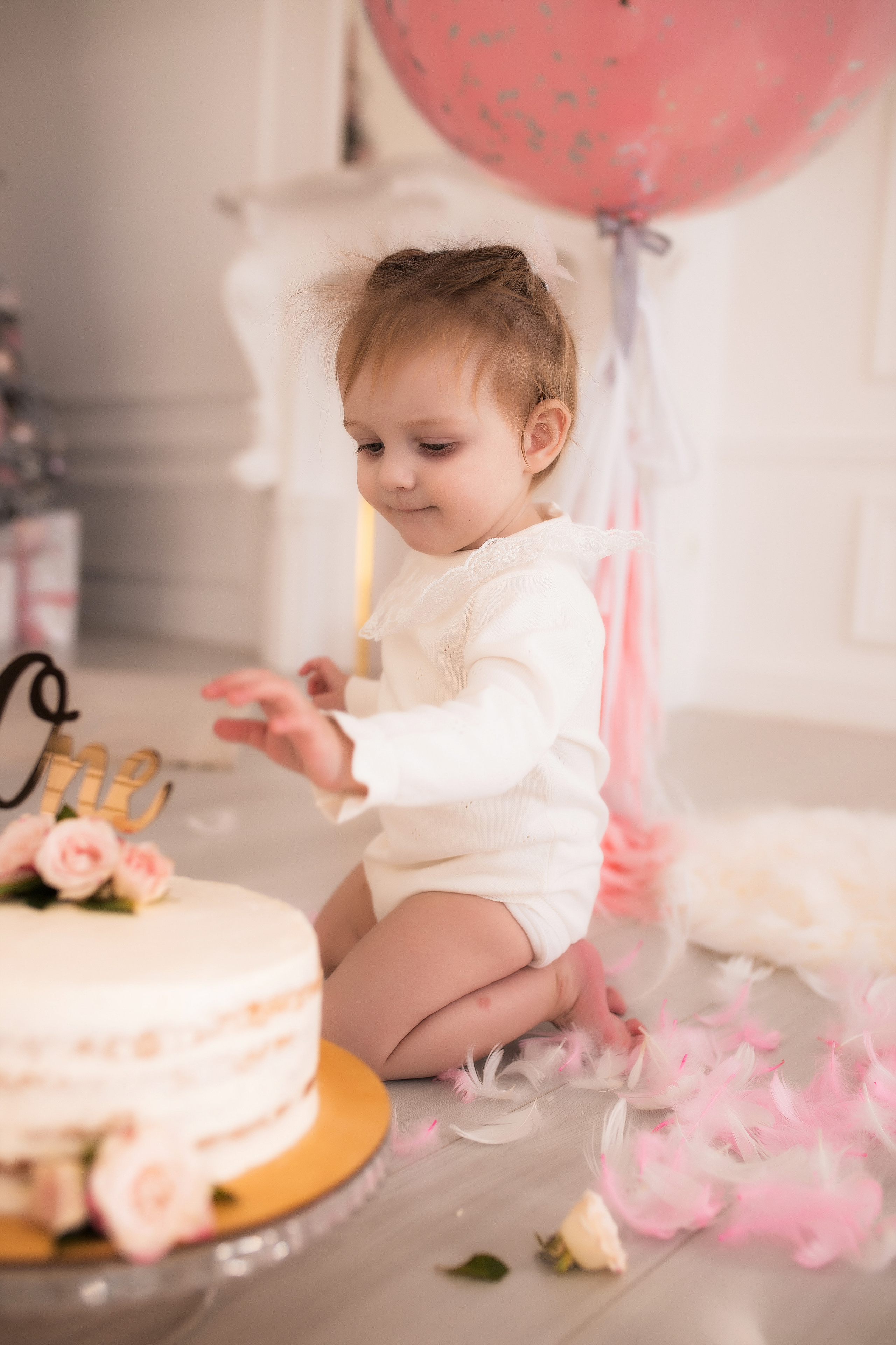 Кристина Аделина Єрик. Семейный и свадебный фотограф в Харьков