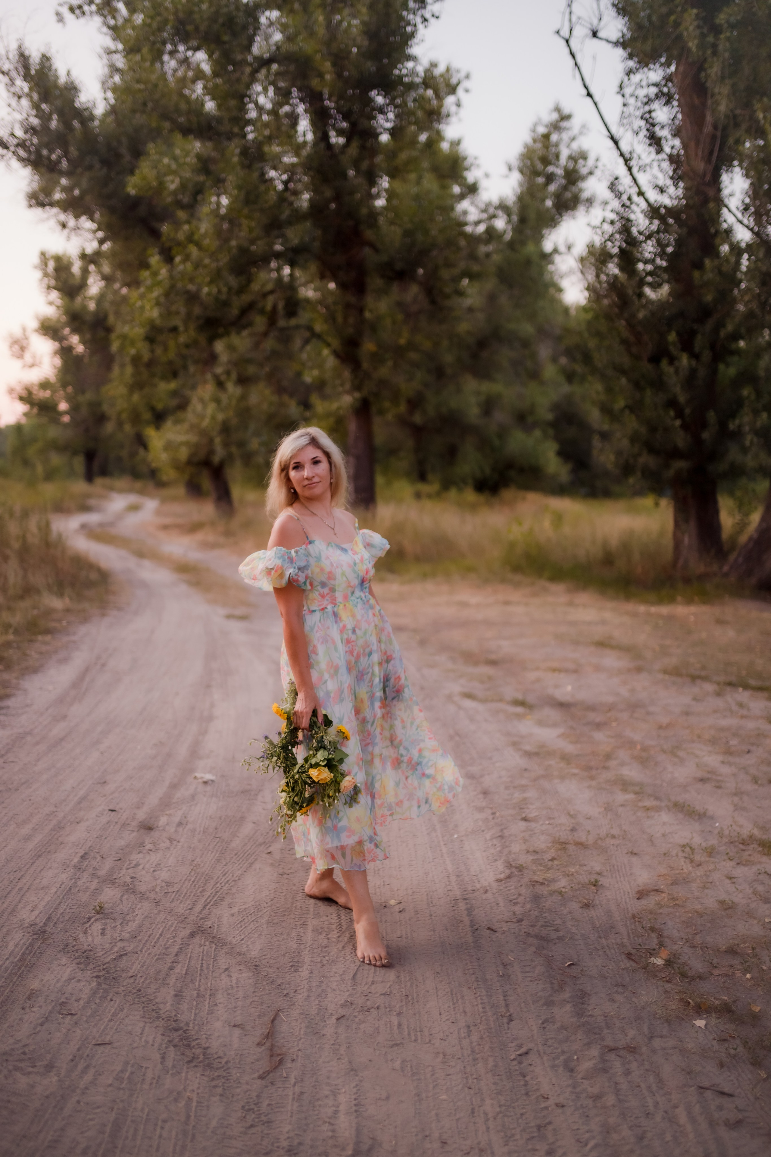 Віта. Семейный и свадебный фотограф в Харьков