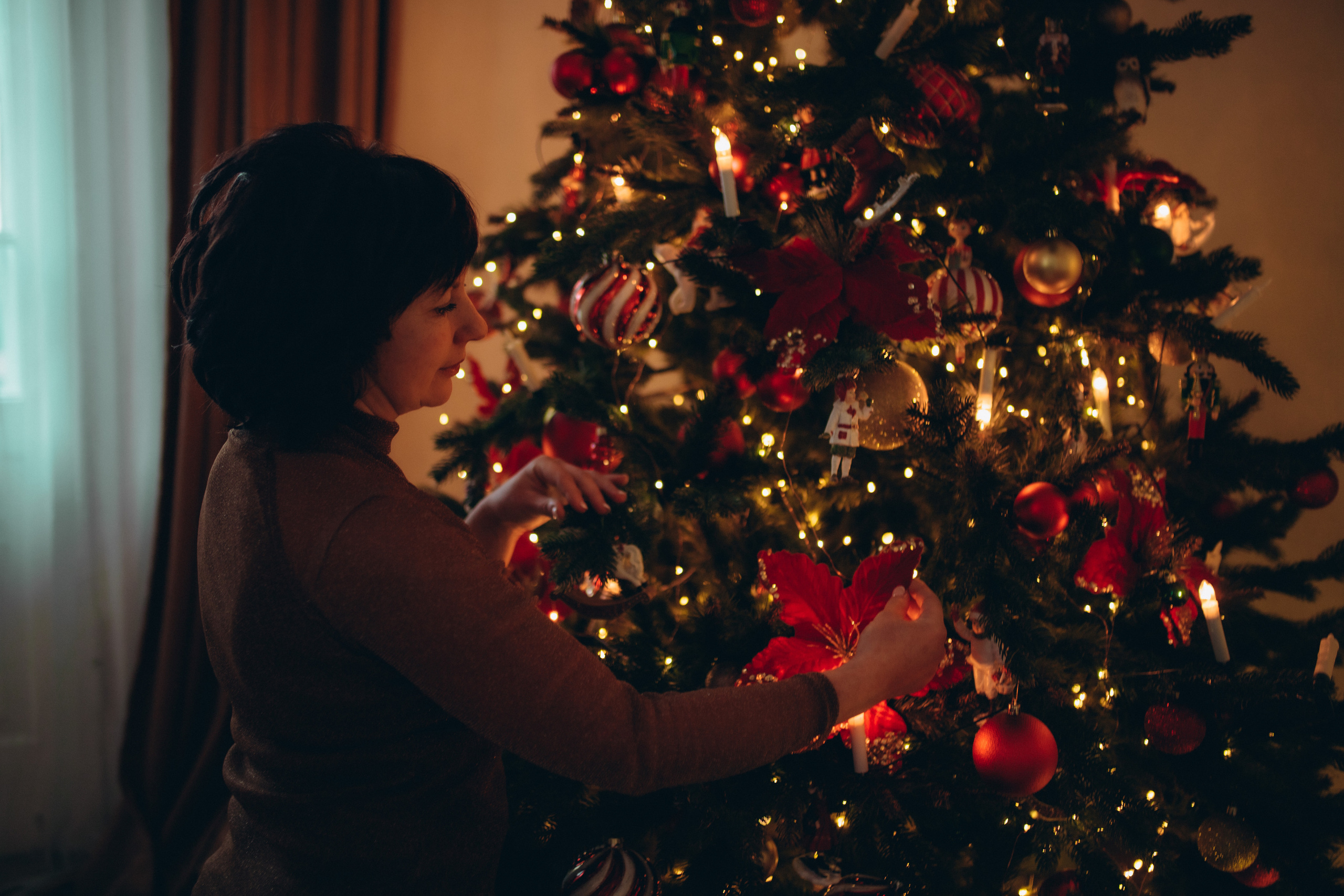 Олена. Семейный и свадебный фотограф в Харьков
