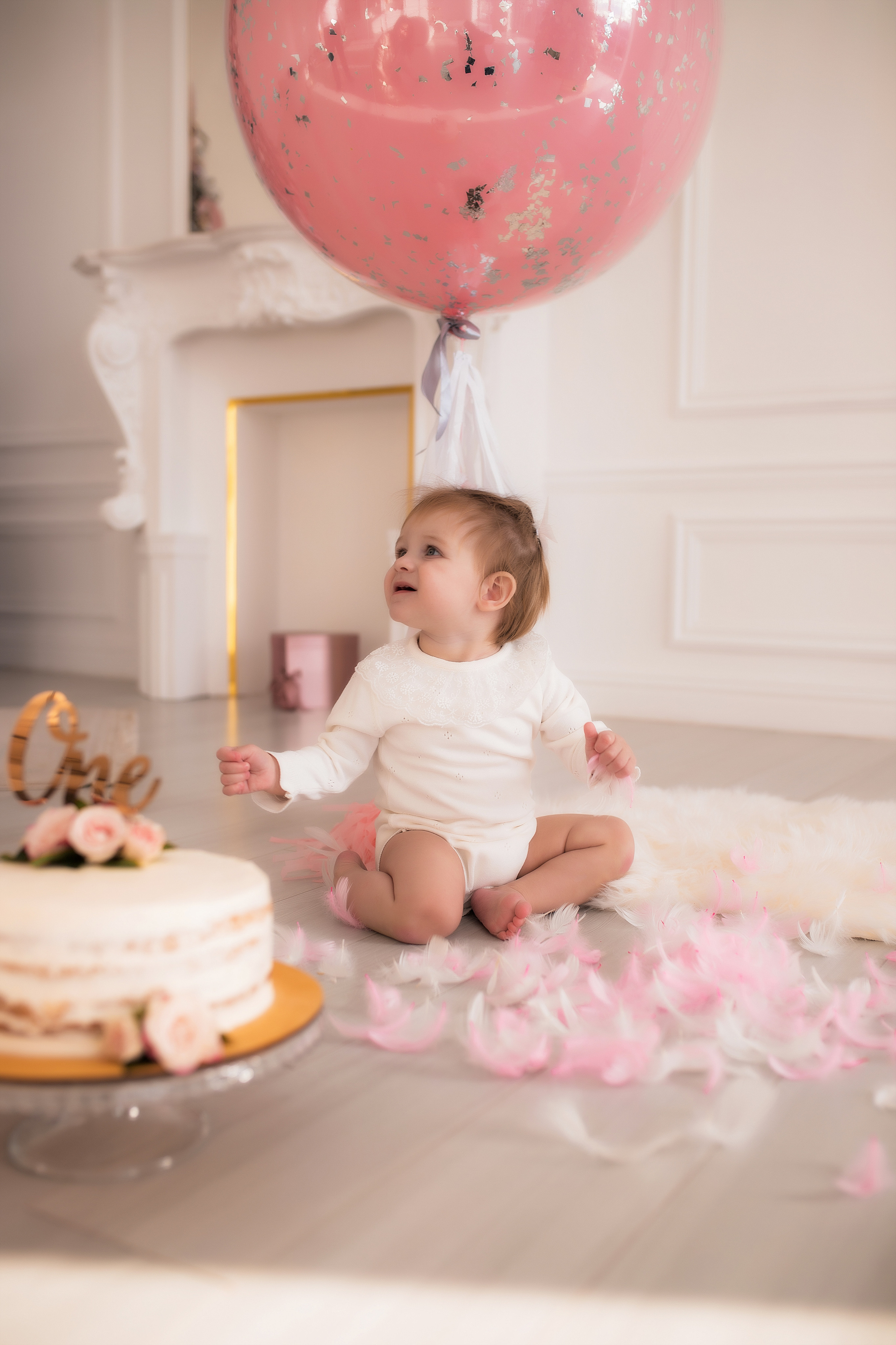 Кристина Аделина Єрик. Семейный и свадебный фотограф в Харьков