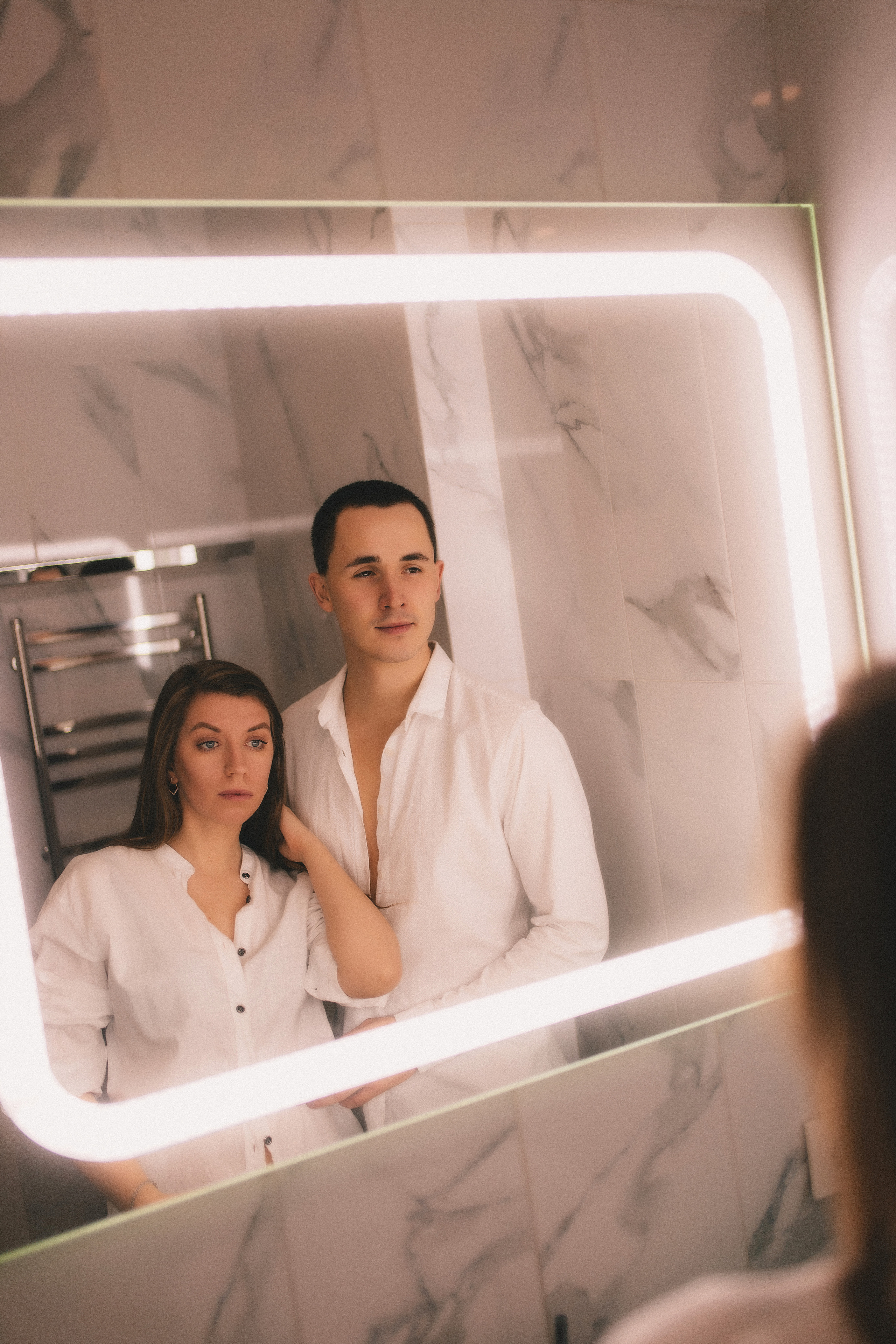 Юля Слава. Семейный и свадебный фотограф в Харьков