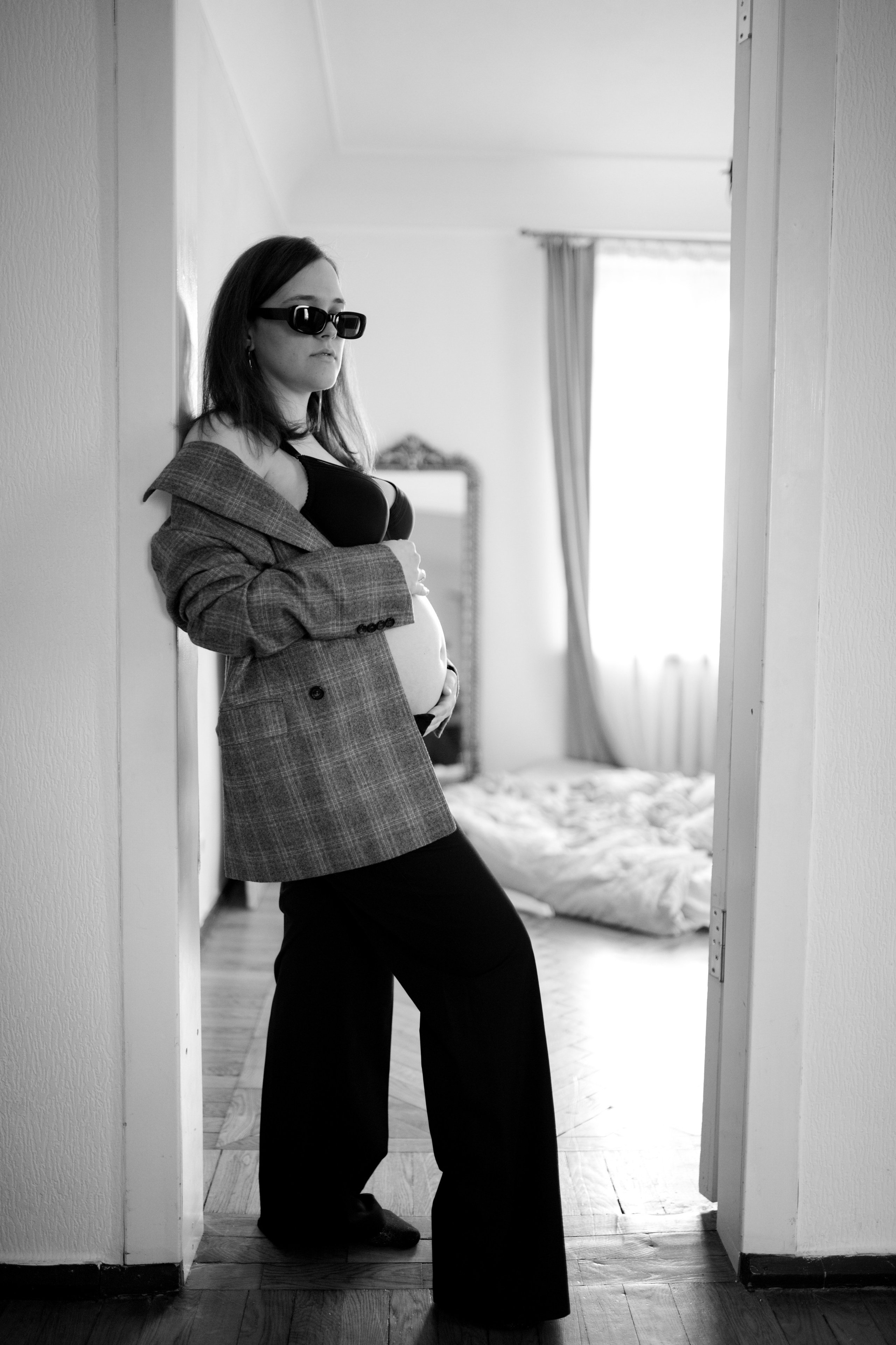 Віталій Юлія. Семейный и свадебный фотограф в Харьков