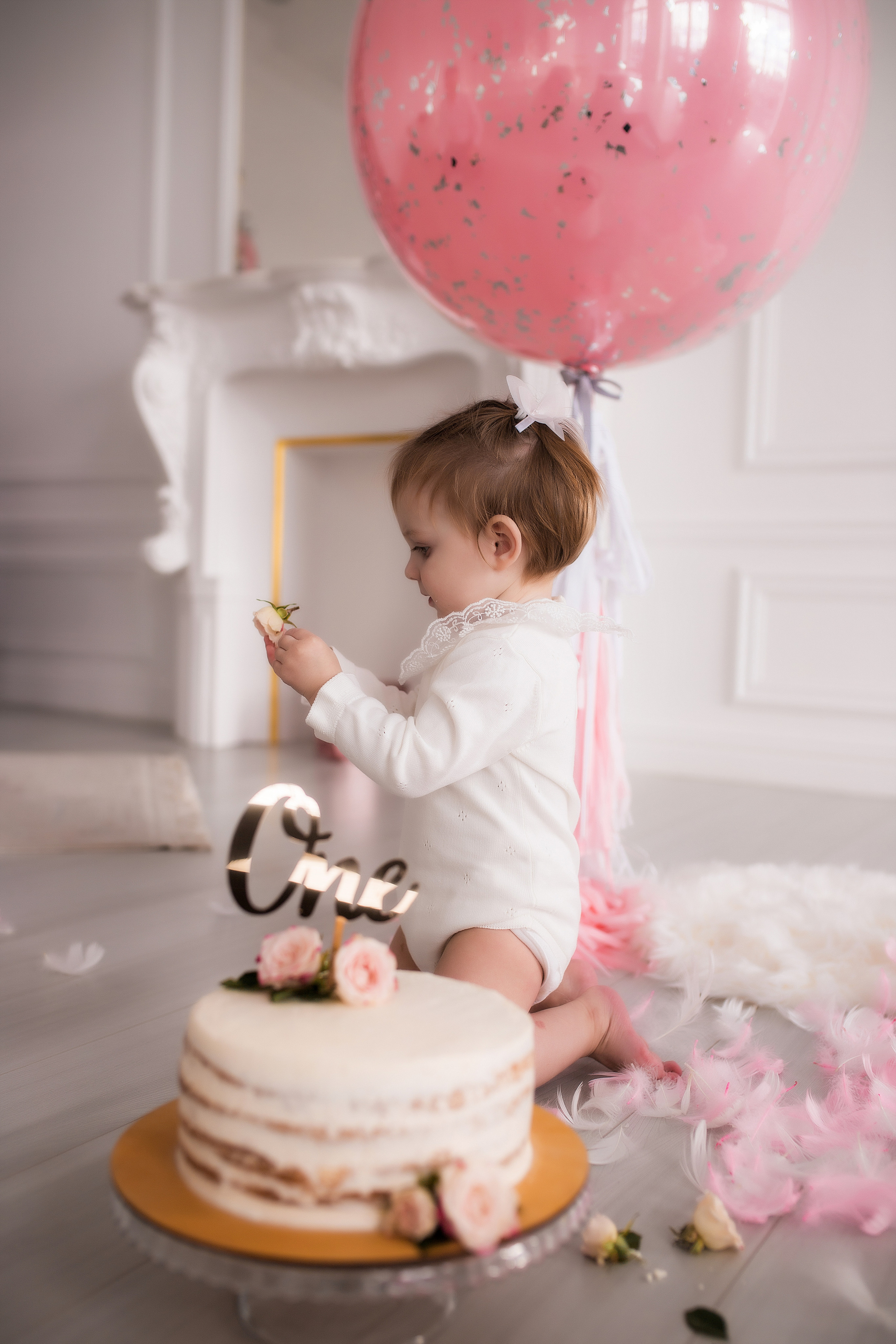 Кристина Аделина Єрик. Семейный и свадебный фотограф в Харьков