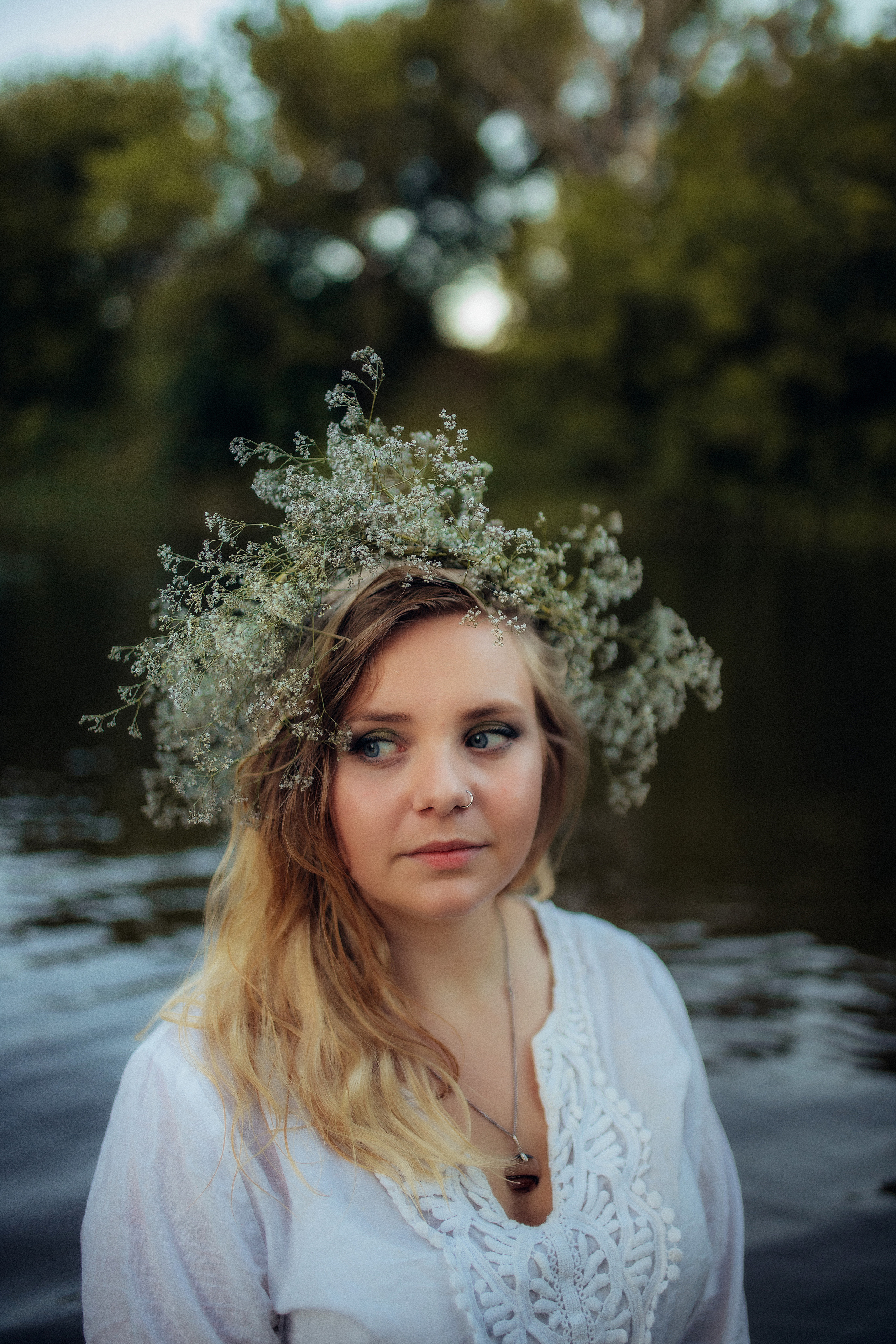 Евгенія. Семейный и свадебный фотограф в Харьков