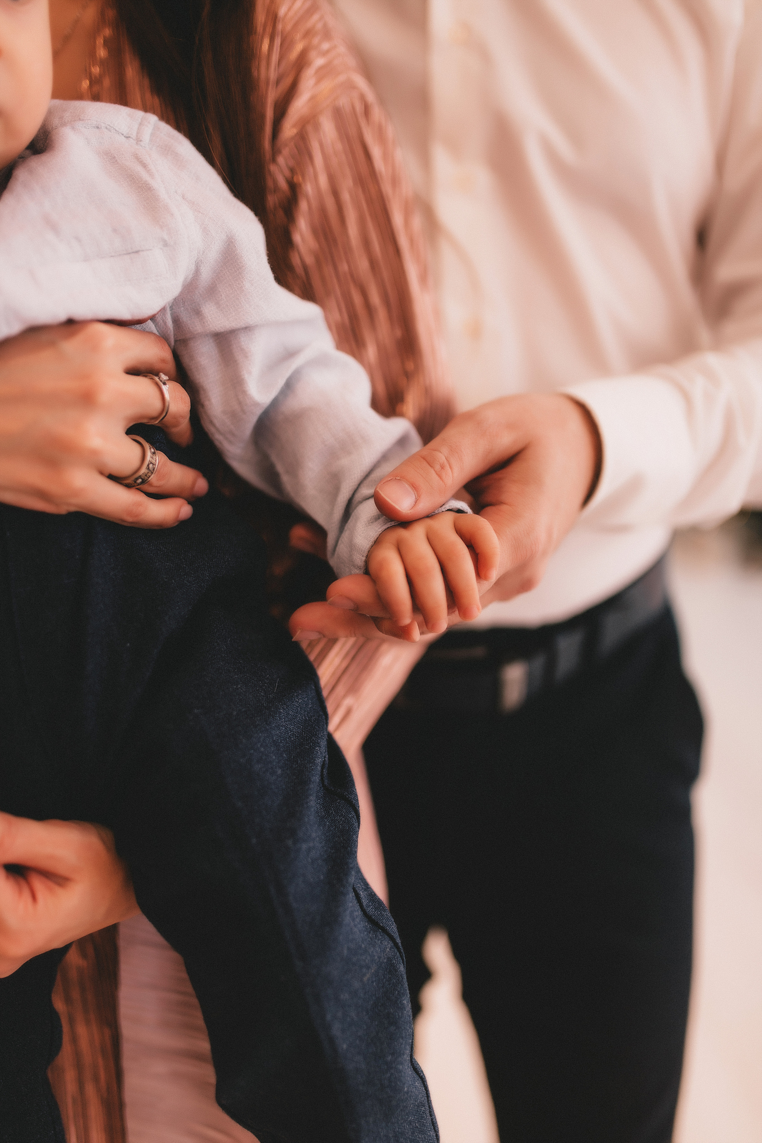 Новогодняя история. Семейный и свадебный фотограф в Харьков