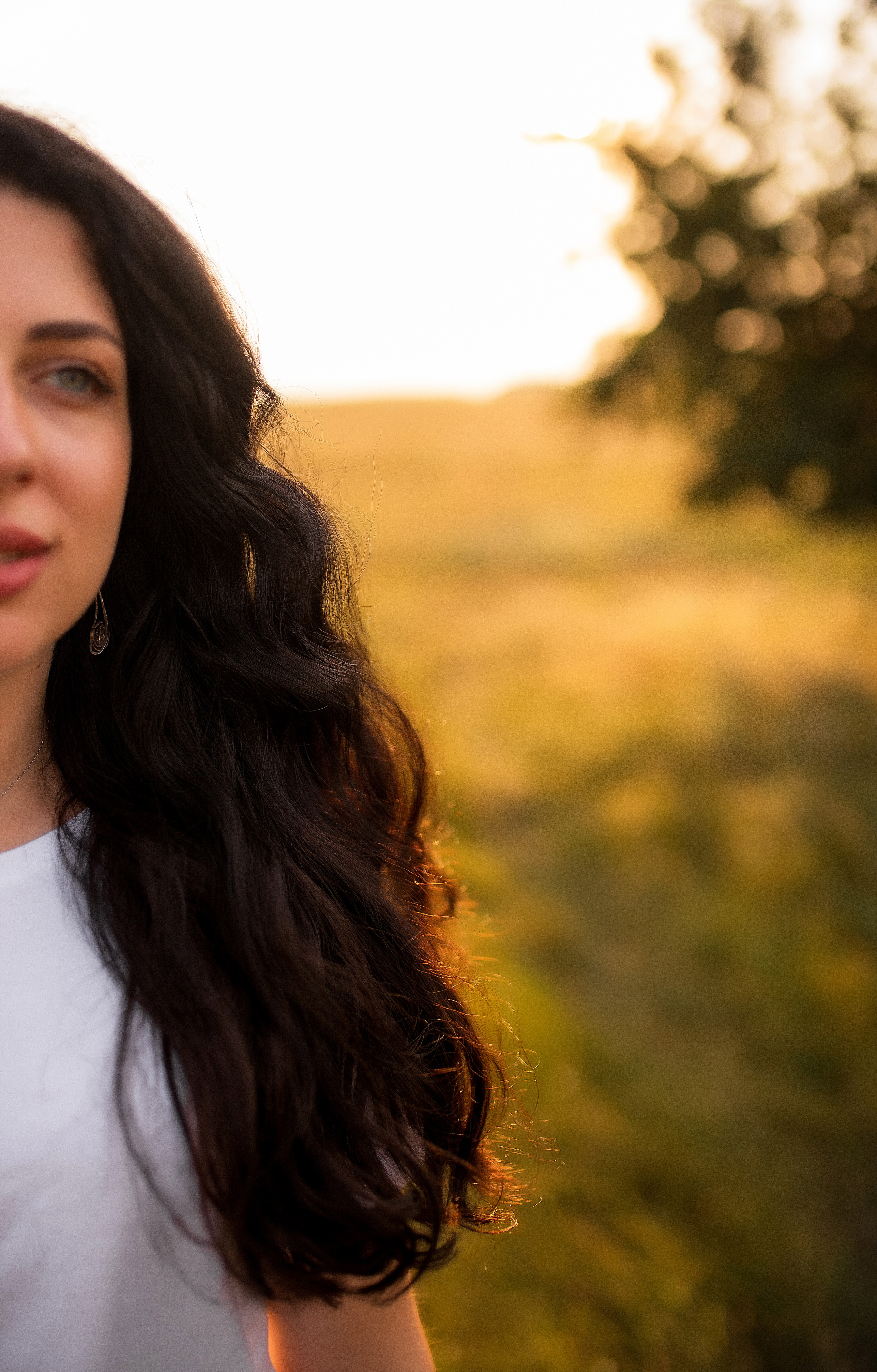 Екатерина Дмитрий. Семейный и свадебный фотограф в Харьков