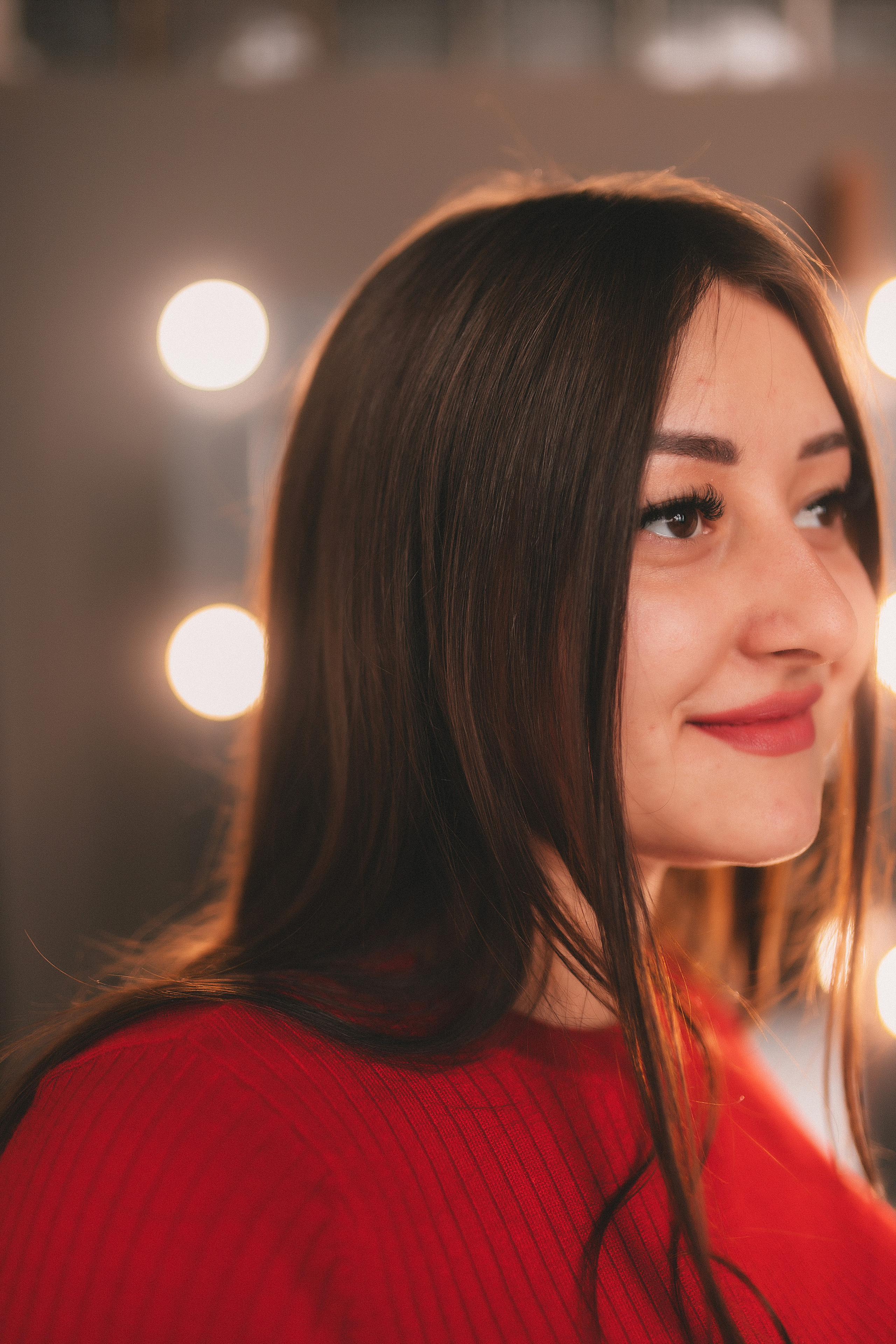 Наташа Эдик. Семейный и свадебный фотограф в Харьков