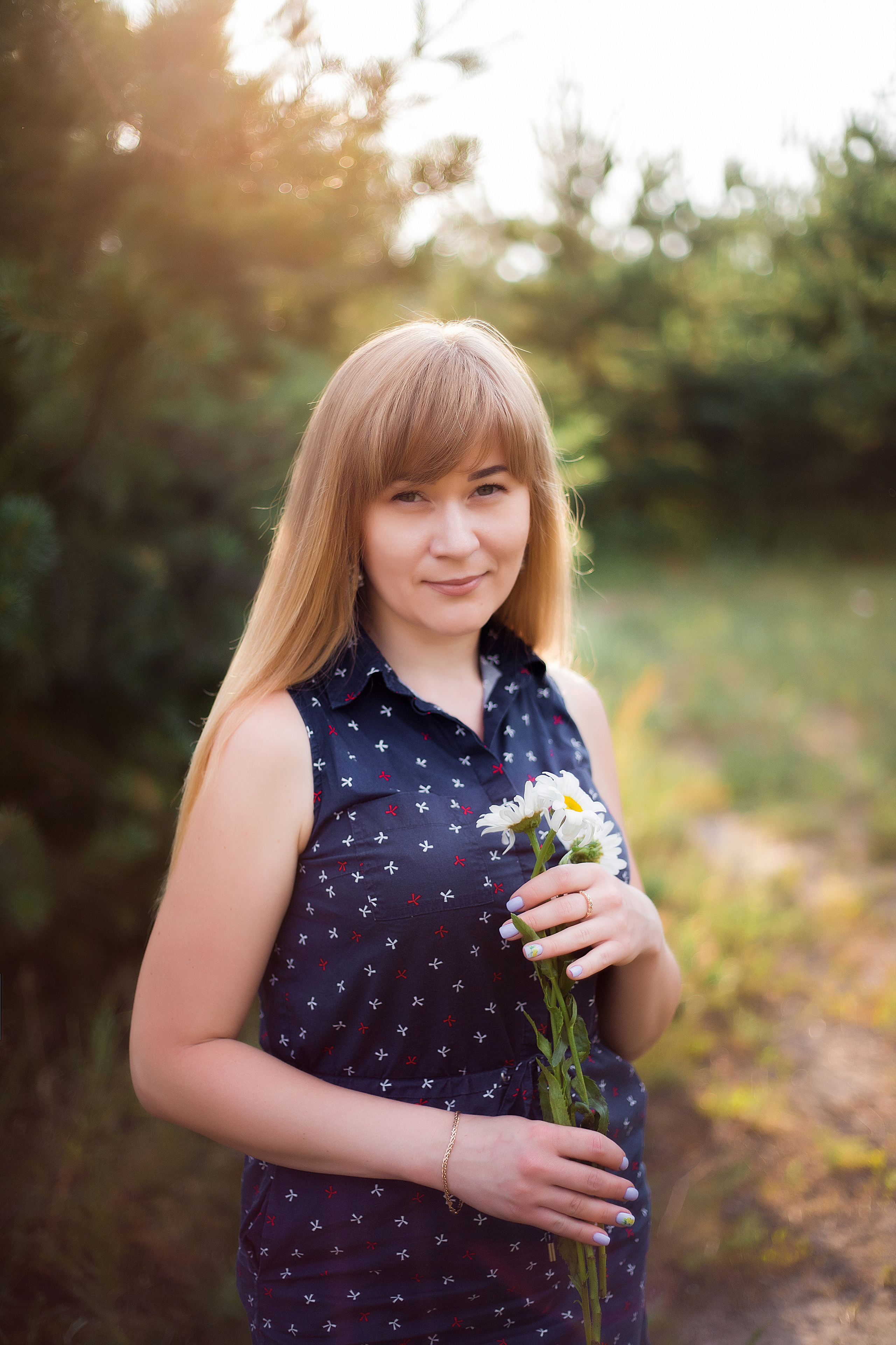 Надя Маша. Семейный и свадебный фотограф в Харьков