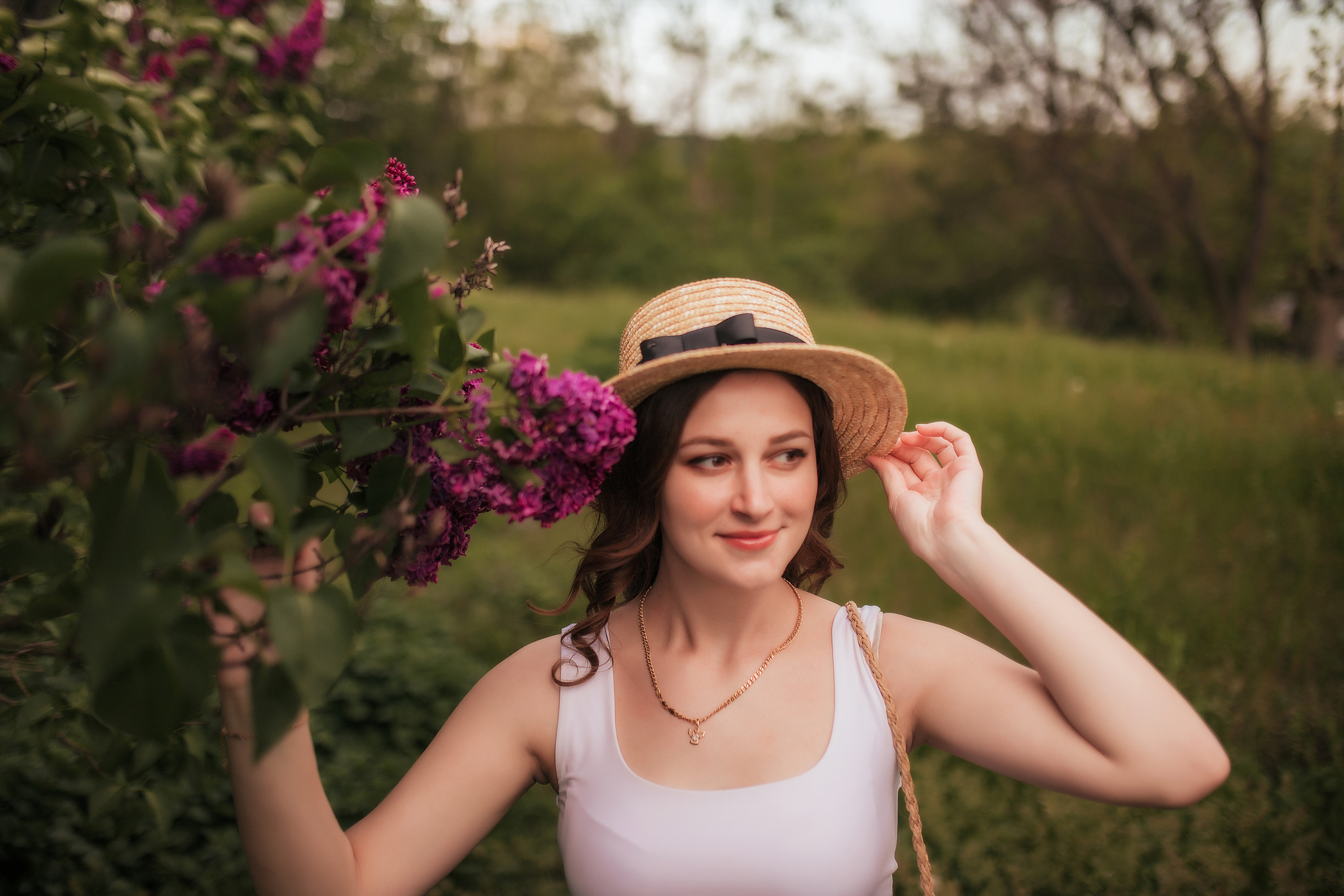 Оля. Семейный и свадебный фотограф в Харьков