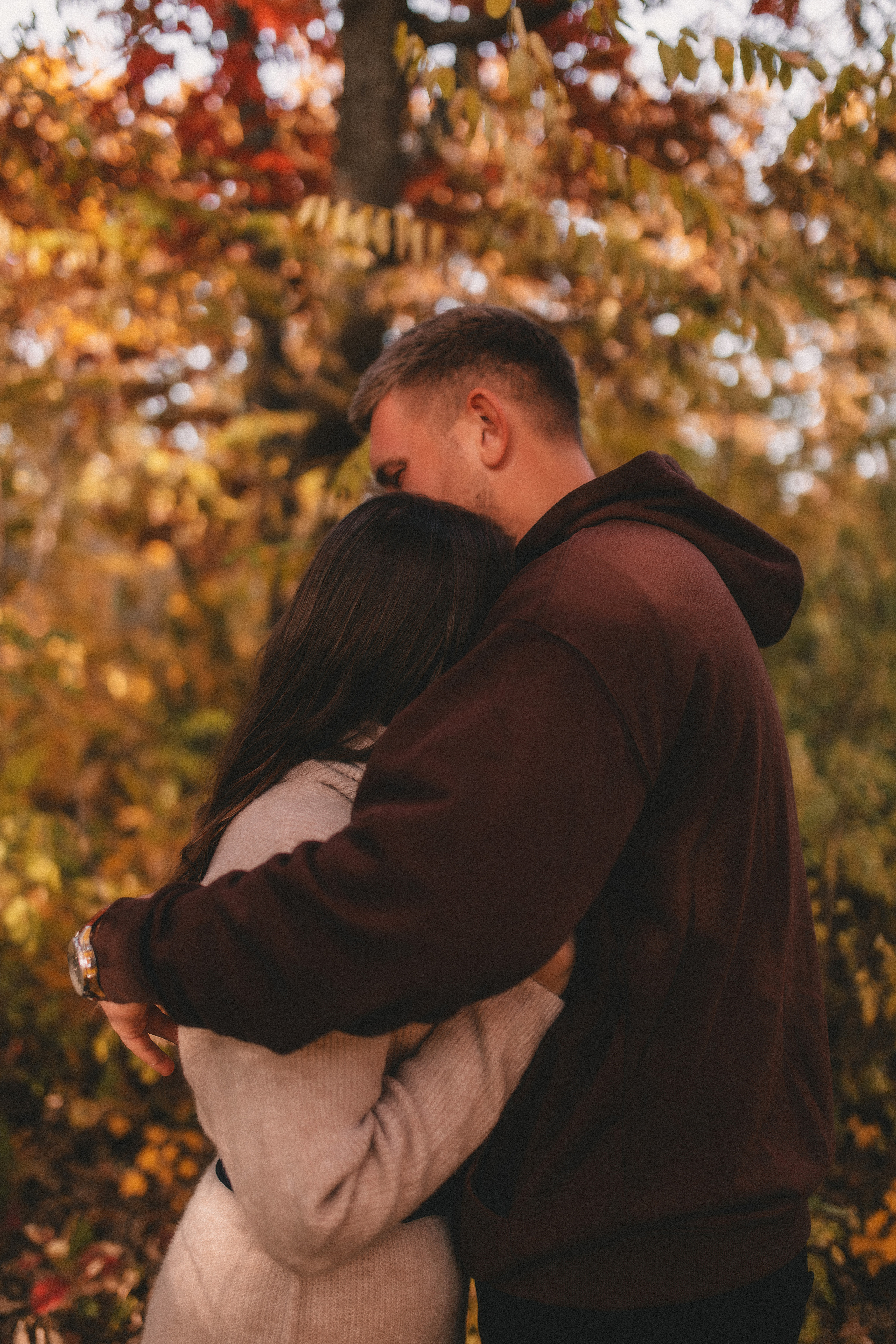 Александр Анастасия. Семейный и свадебный фотограф в Харьков