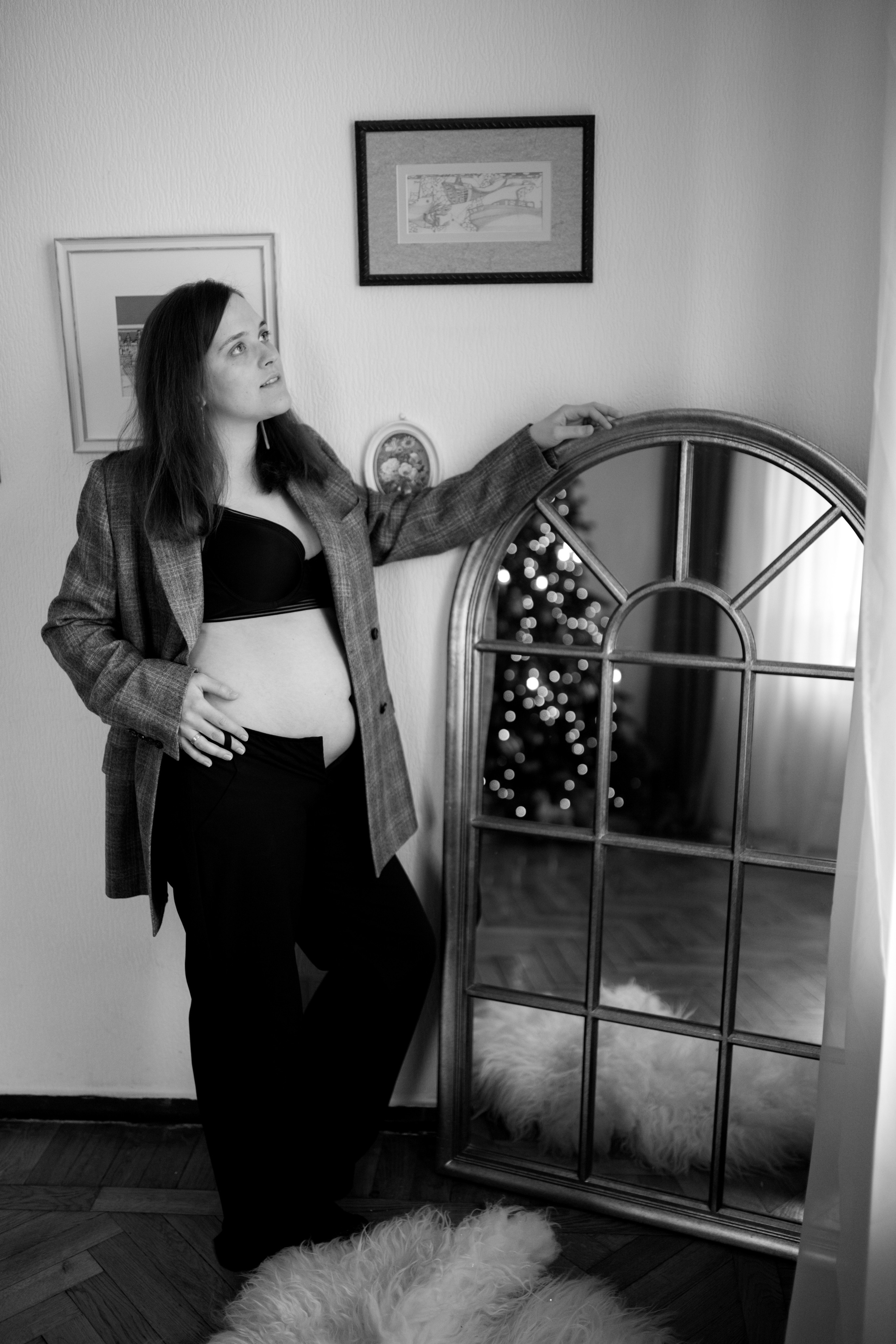 Віталій Юлія. Семейный и свадебный фотограф в Харьков