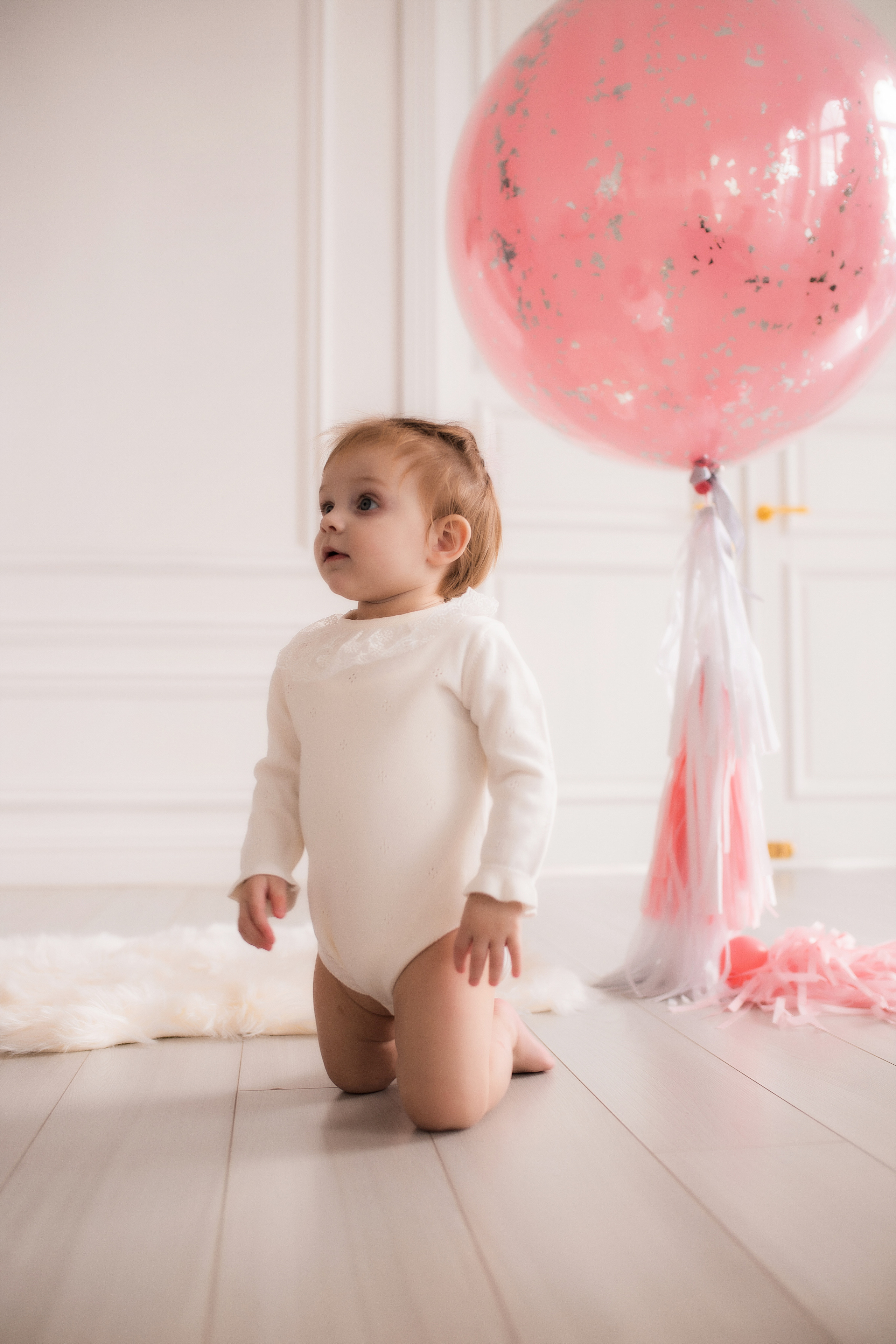 Кристина Аделина Єрик. Семейный и свадебный фотограф в Харьков