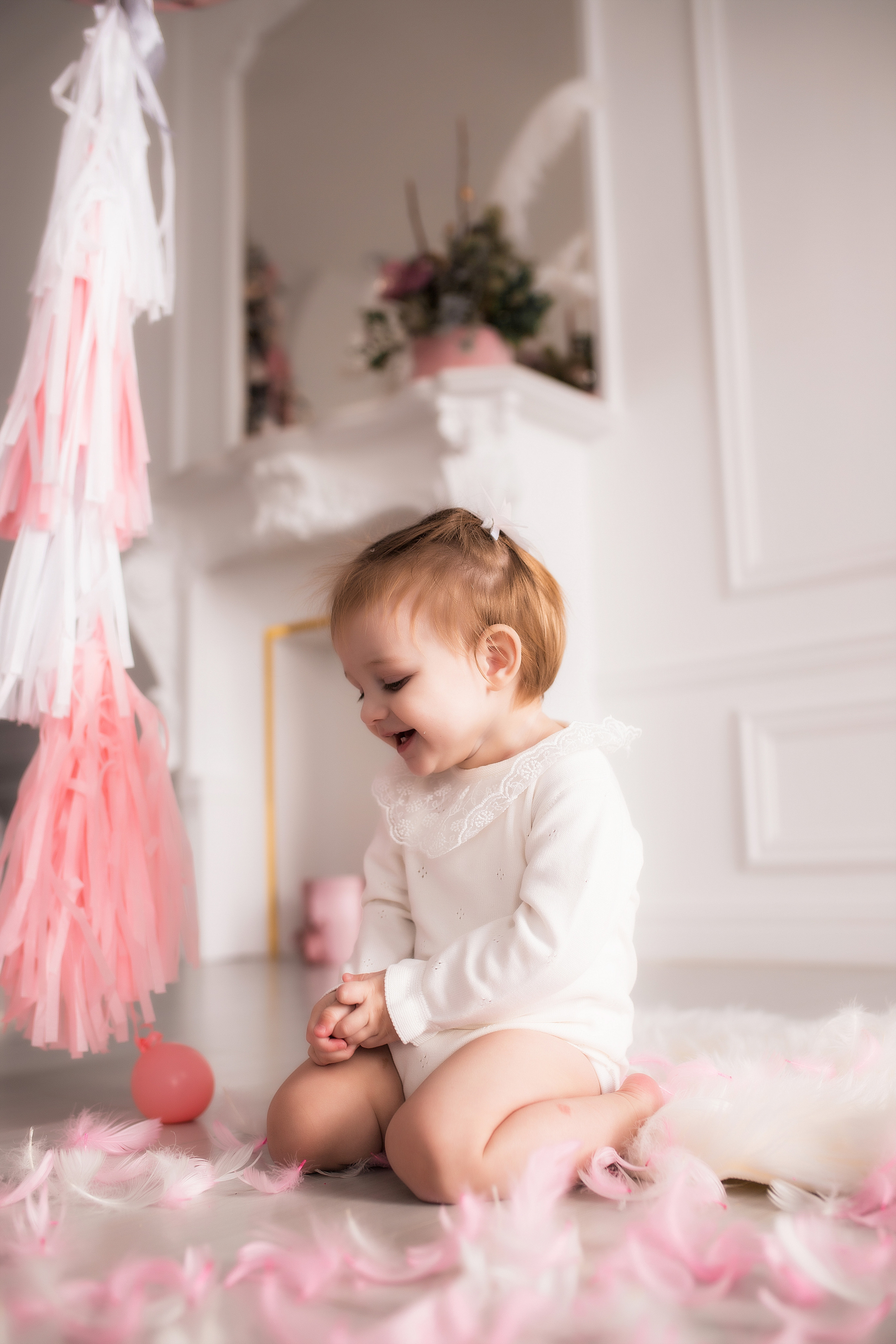 Кристина Аделина Єрик. Семейный и свадебный фотограф в Харьков