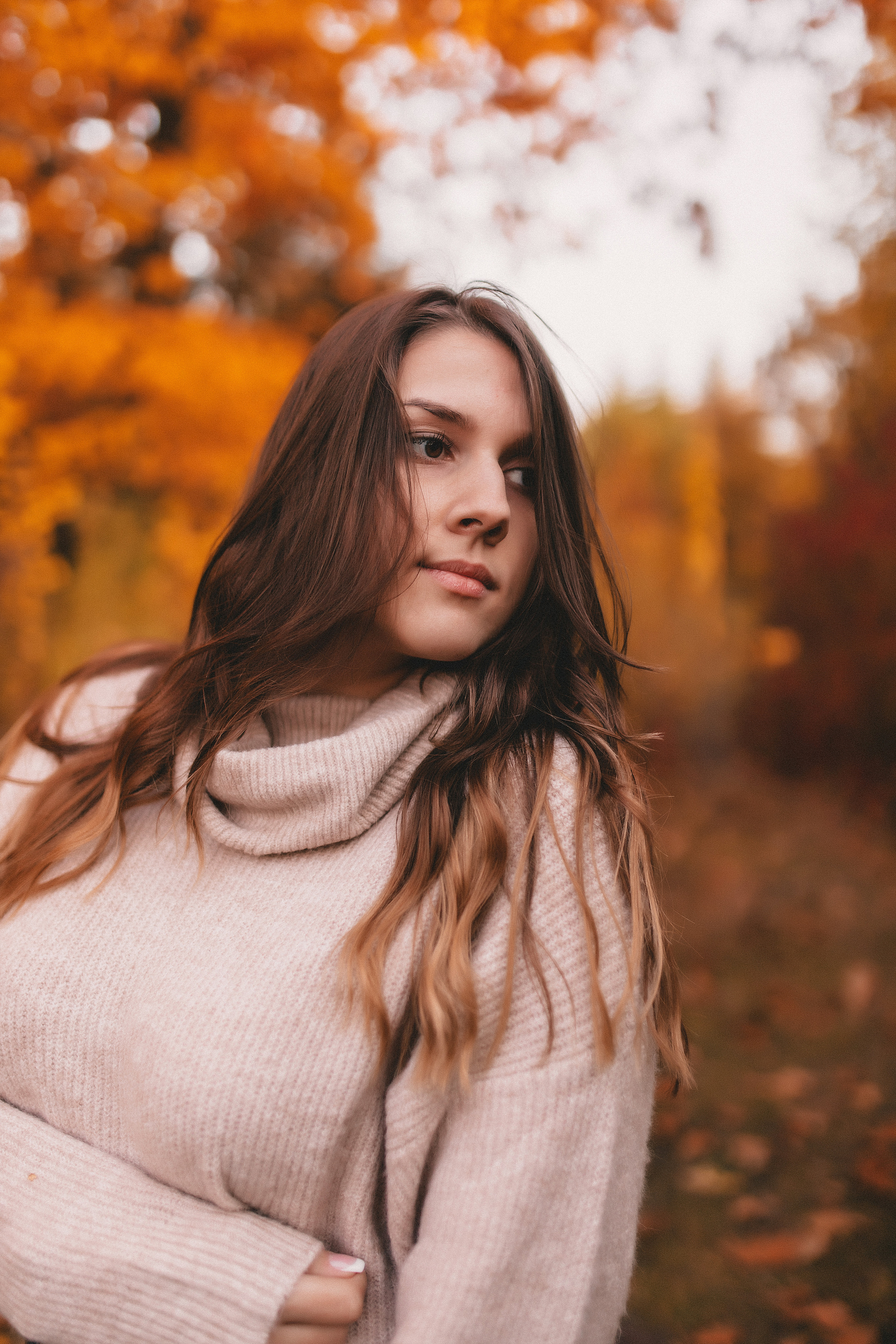 Александр Анастасия. Семейный и свадебный фотограф в Харьков