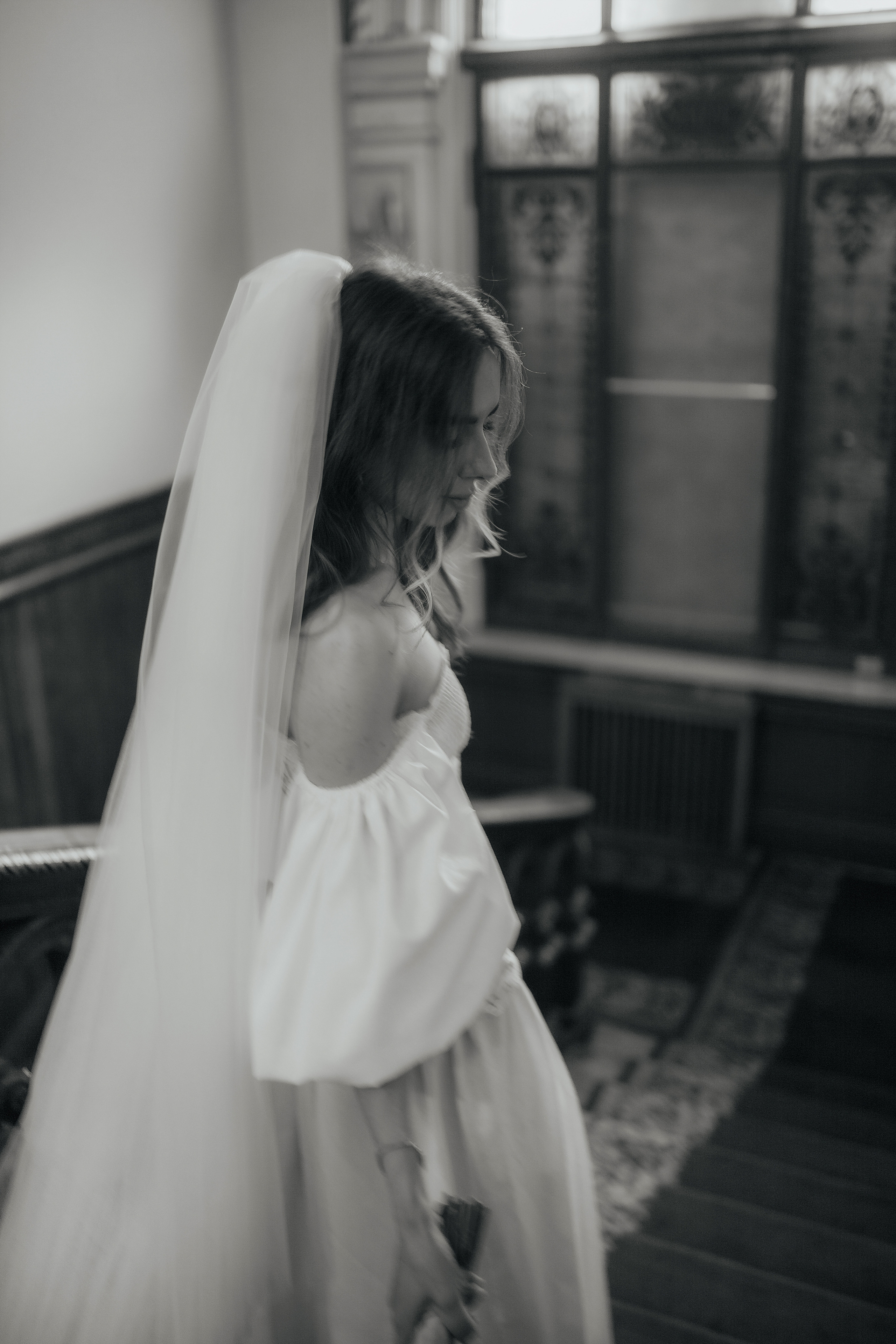 Олександр Ганна. Семейный и свадебный фотограф в Харьков