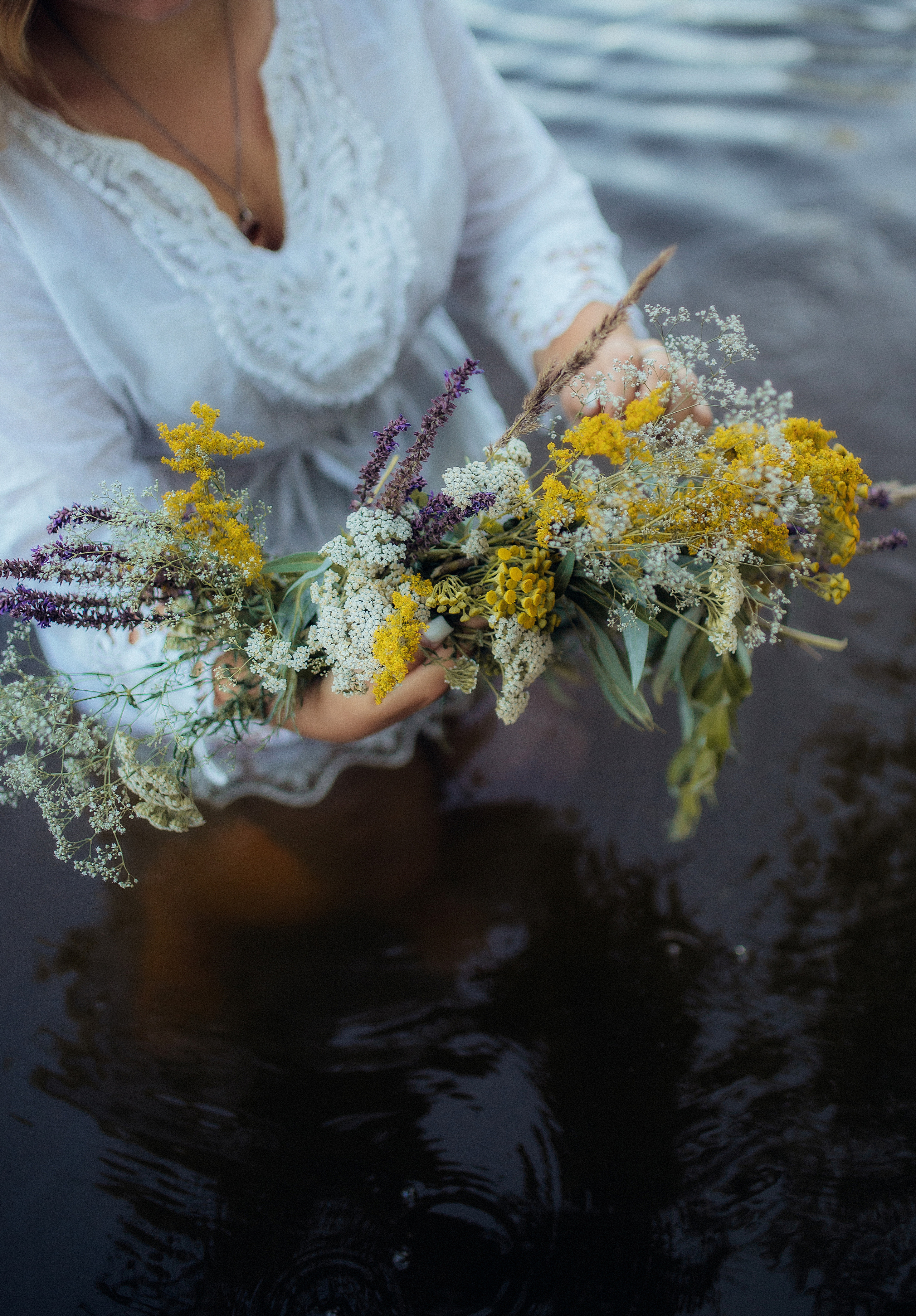 Евгенія. Семейный и свадебный фотограф в Харьков