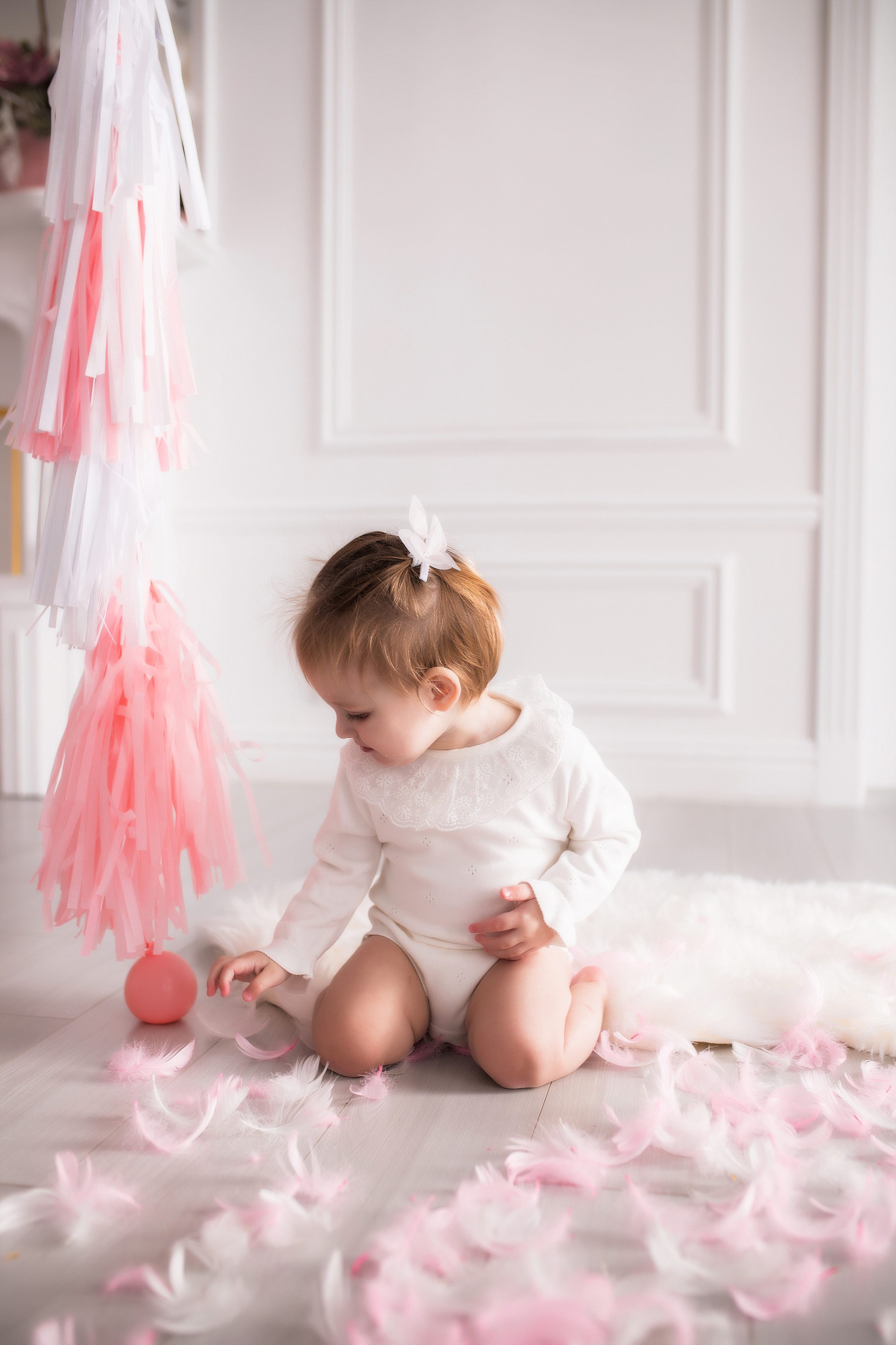 Кристина Аделина Єрик. Семейный и свадебный фотограф в Харьков