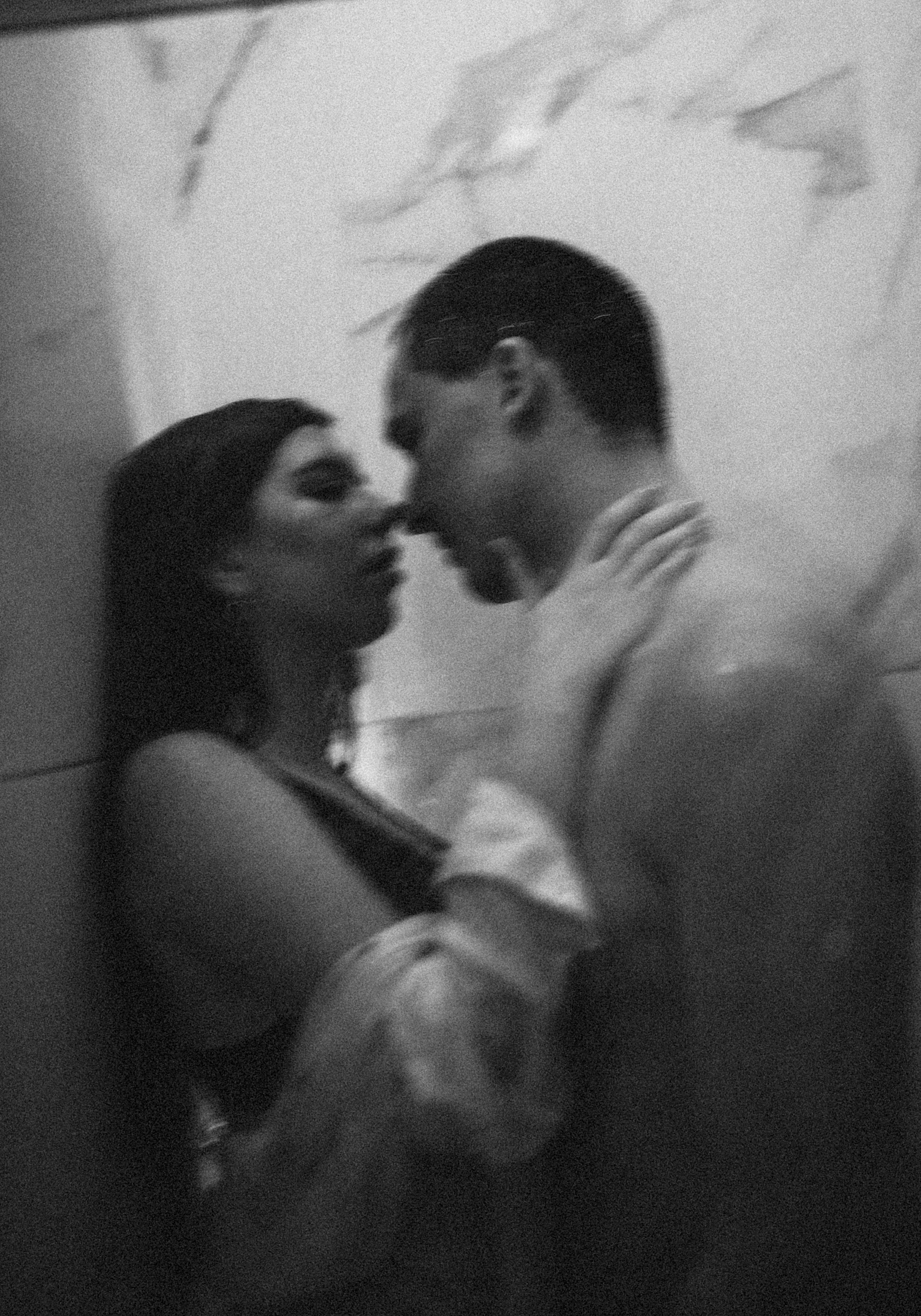 Юля Слава. Семейный и свадебный фотограф в Харьков