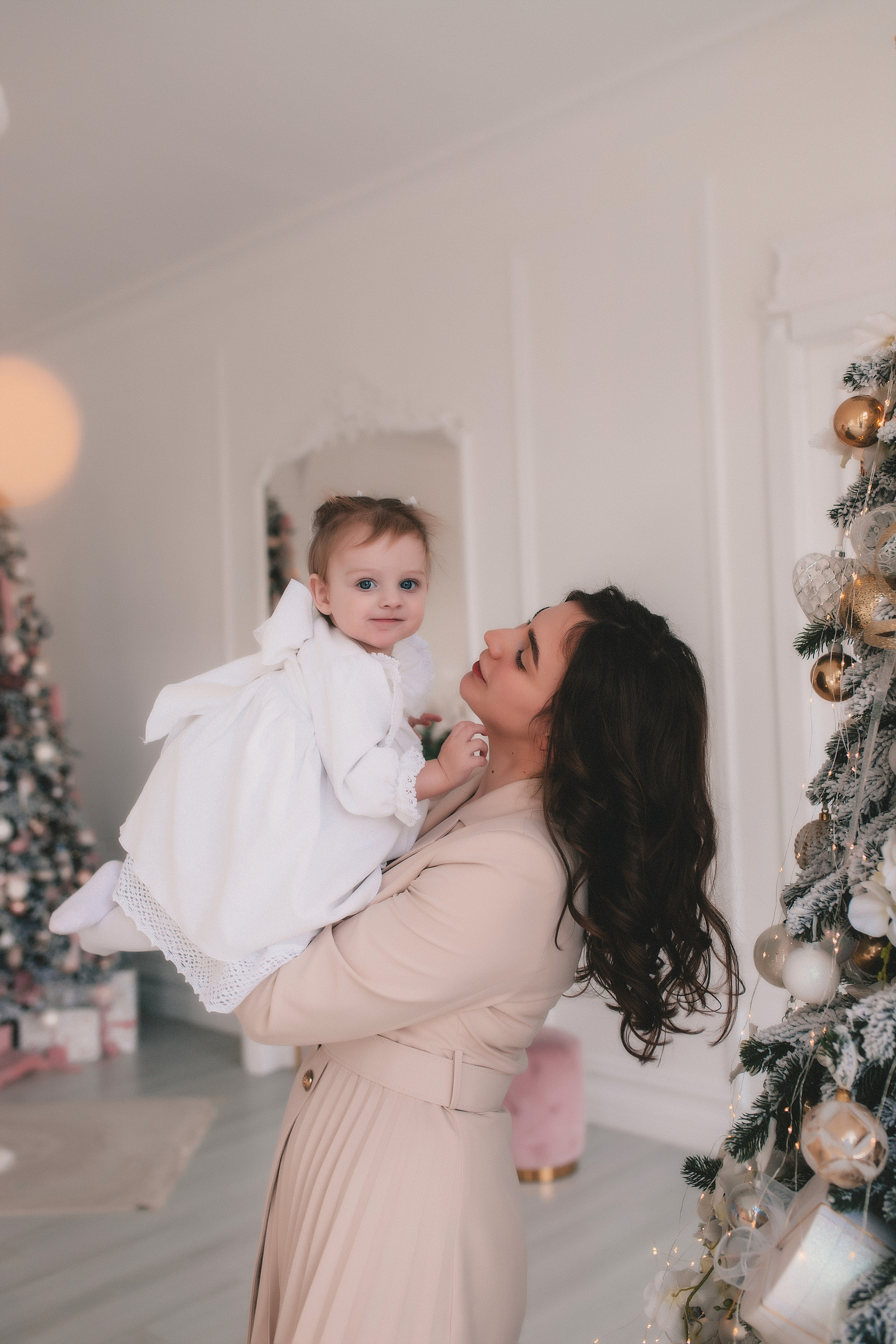 Кристина Аделина Єрик. Семейный и свадебный фотограф в Харьков