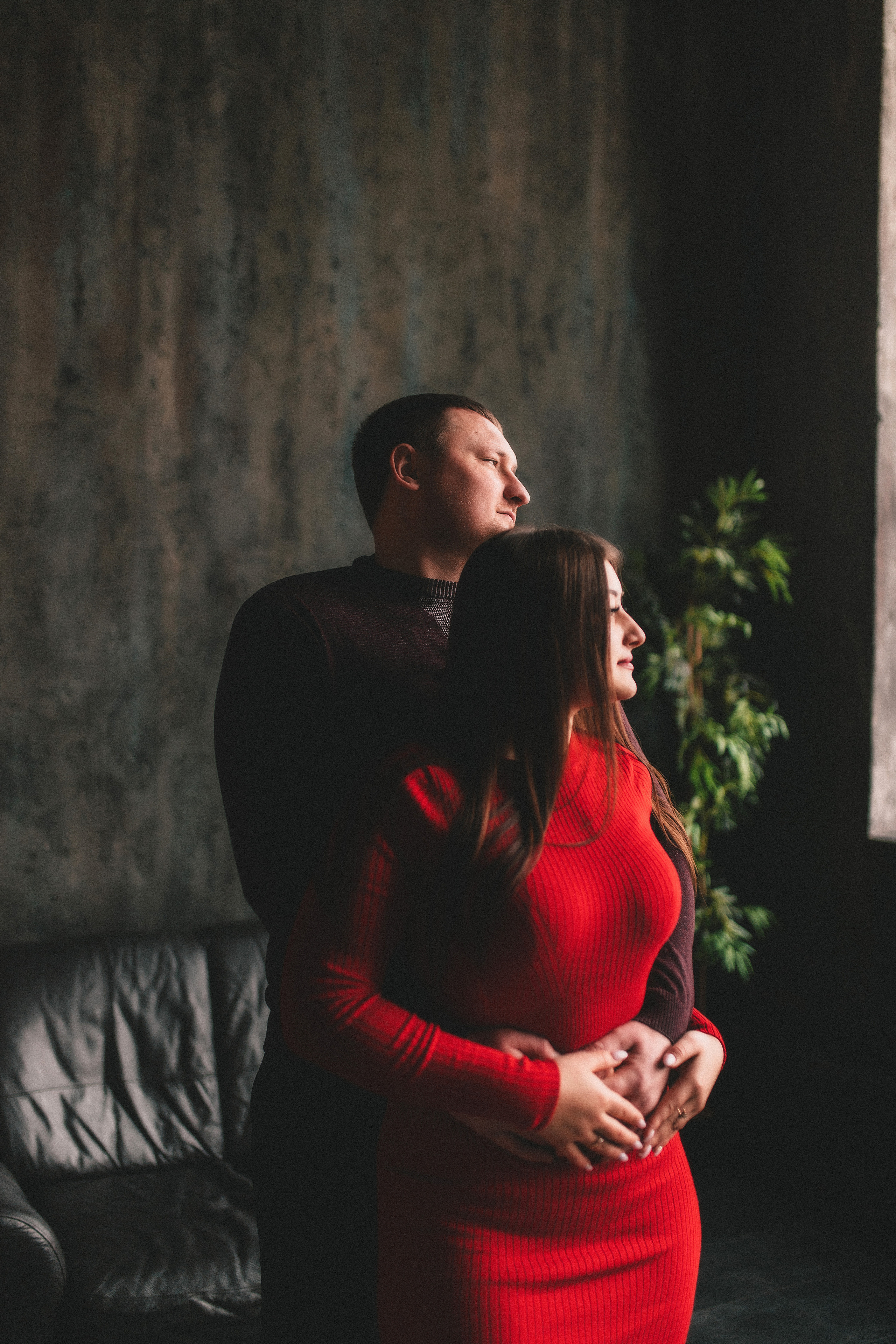 Наташа Эдик. Семейный и свадебный фотограф в Харьков