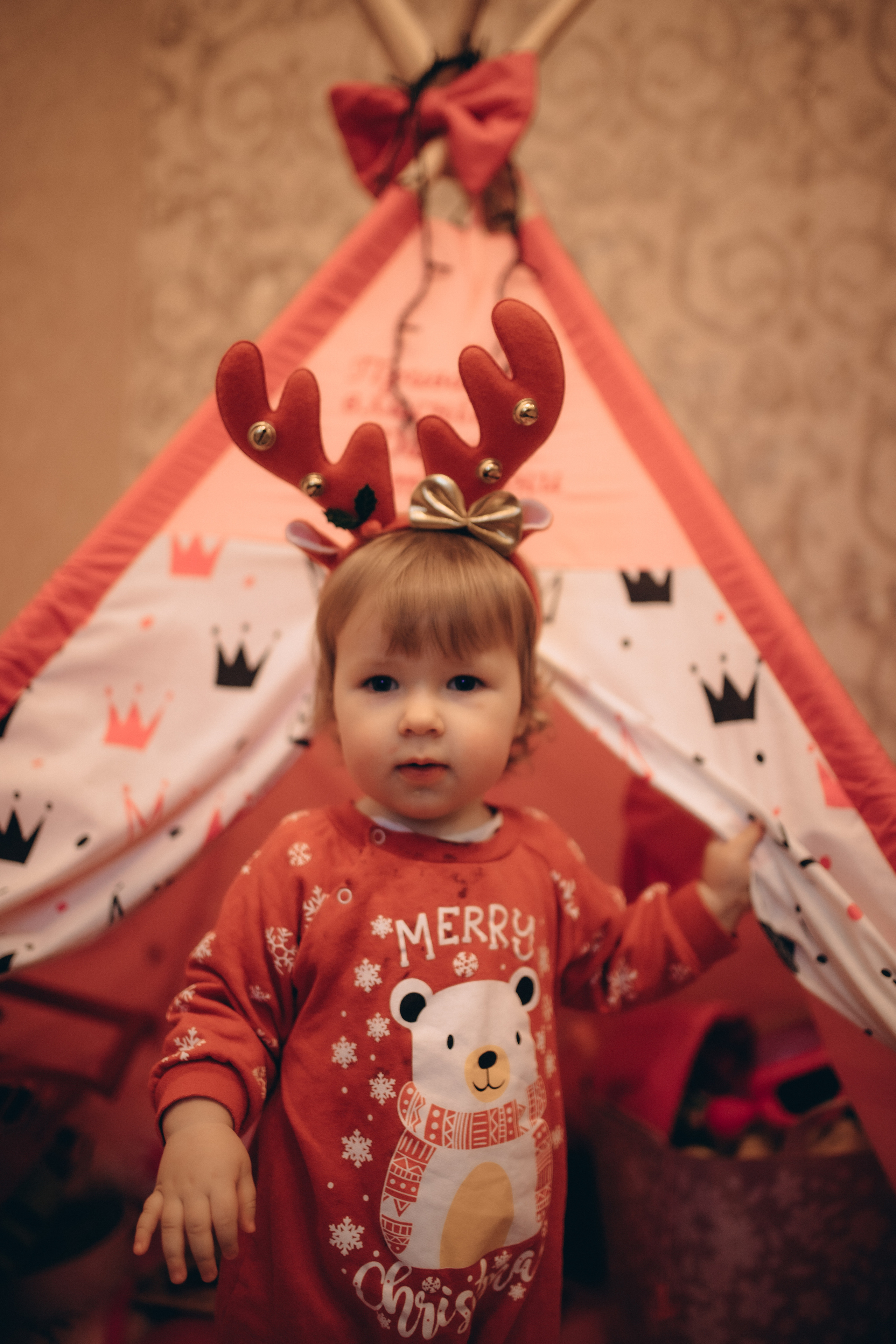 Даринка. Семейный и свадебный фотограф в Харьков