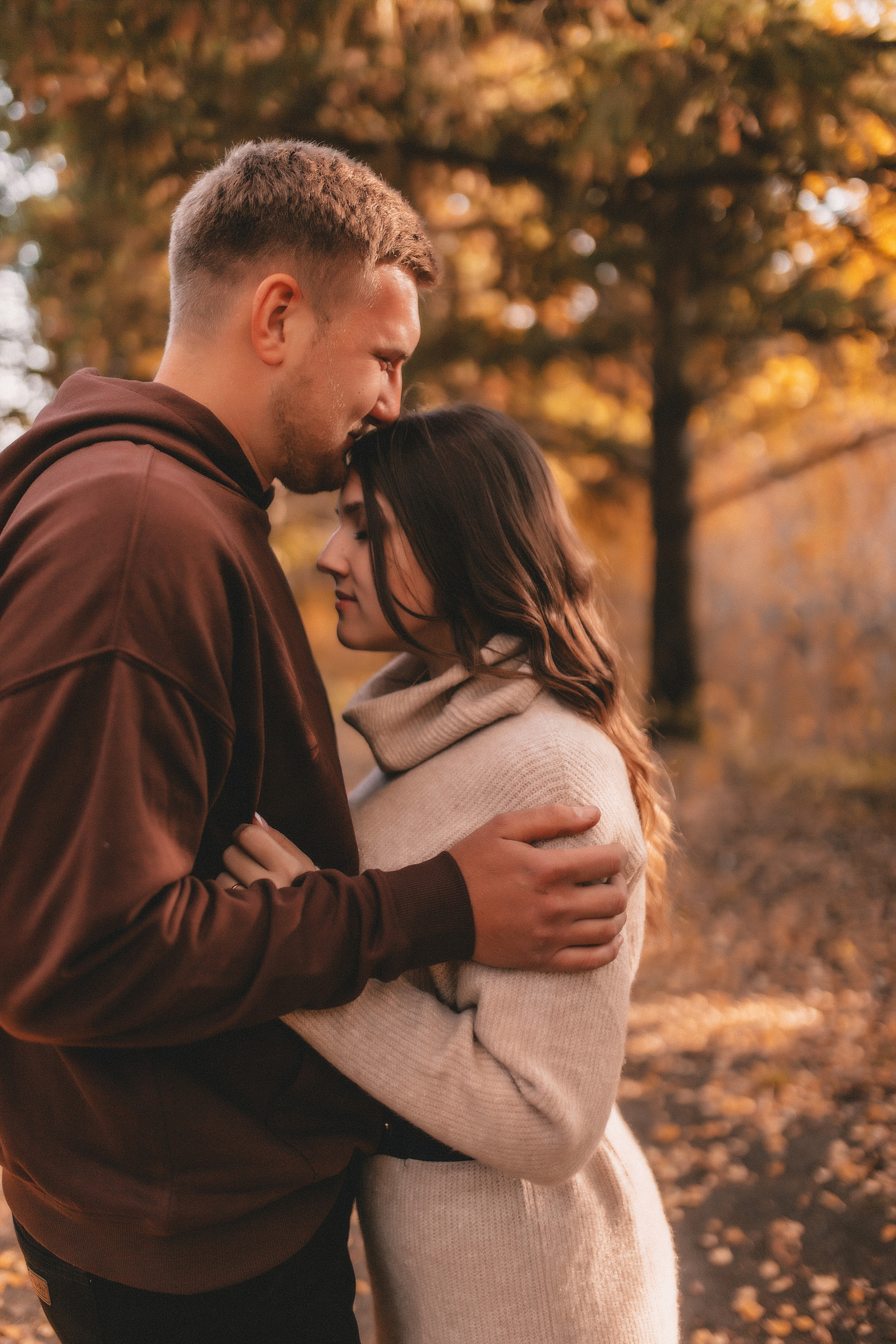 Александр Анастасия. Семейный и свадебный фотограф в Харьков