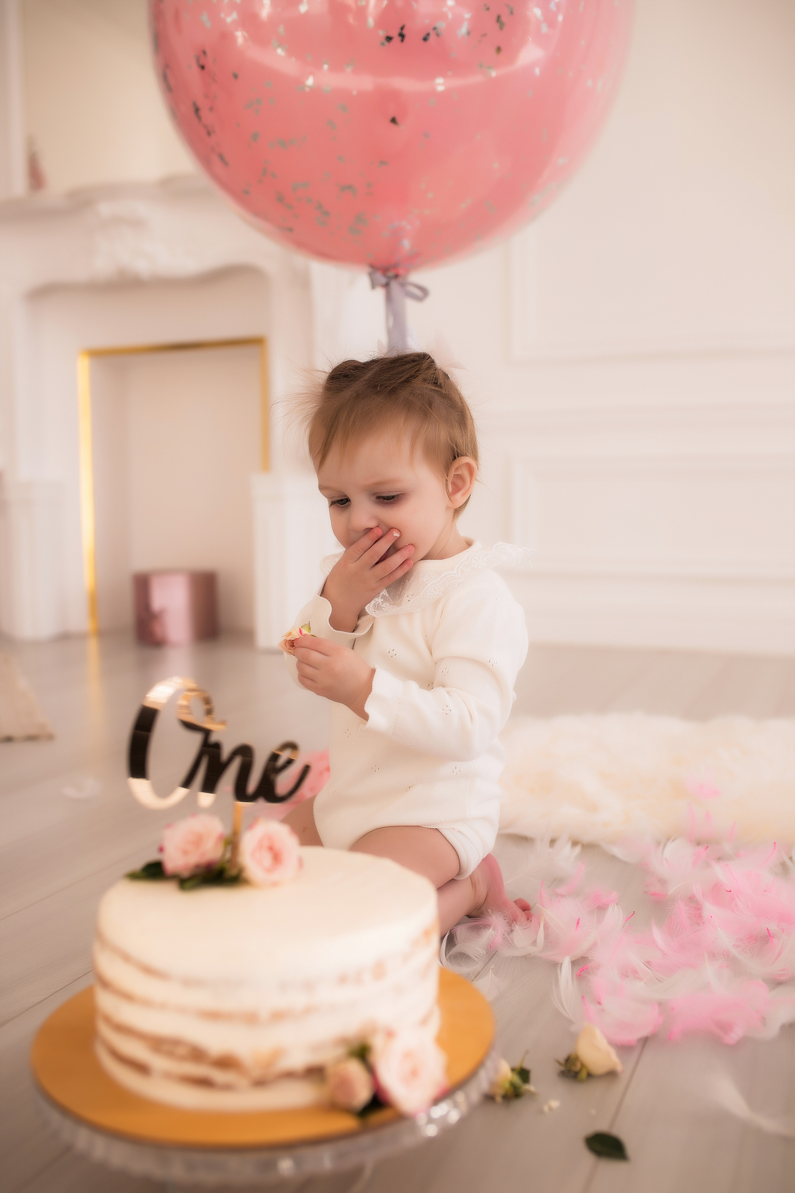 Кристина Аделина Єрик. Семейный и свадебный фотограф в Харьков