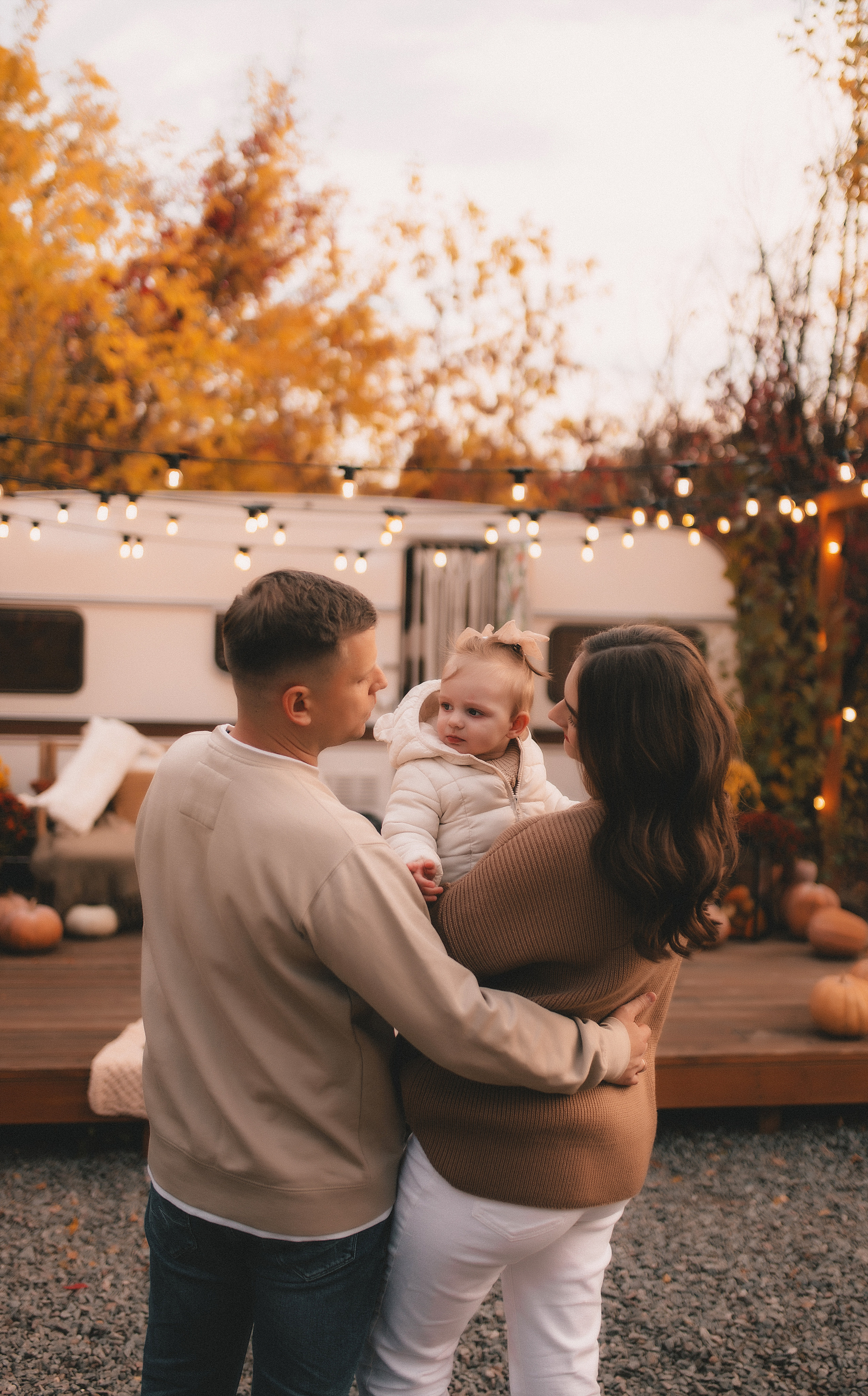 Эрик Кристина Аделина. Семейный и свадебный фотограф в Харьков