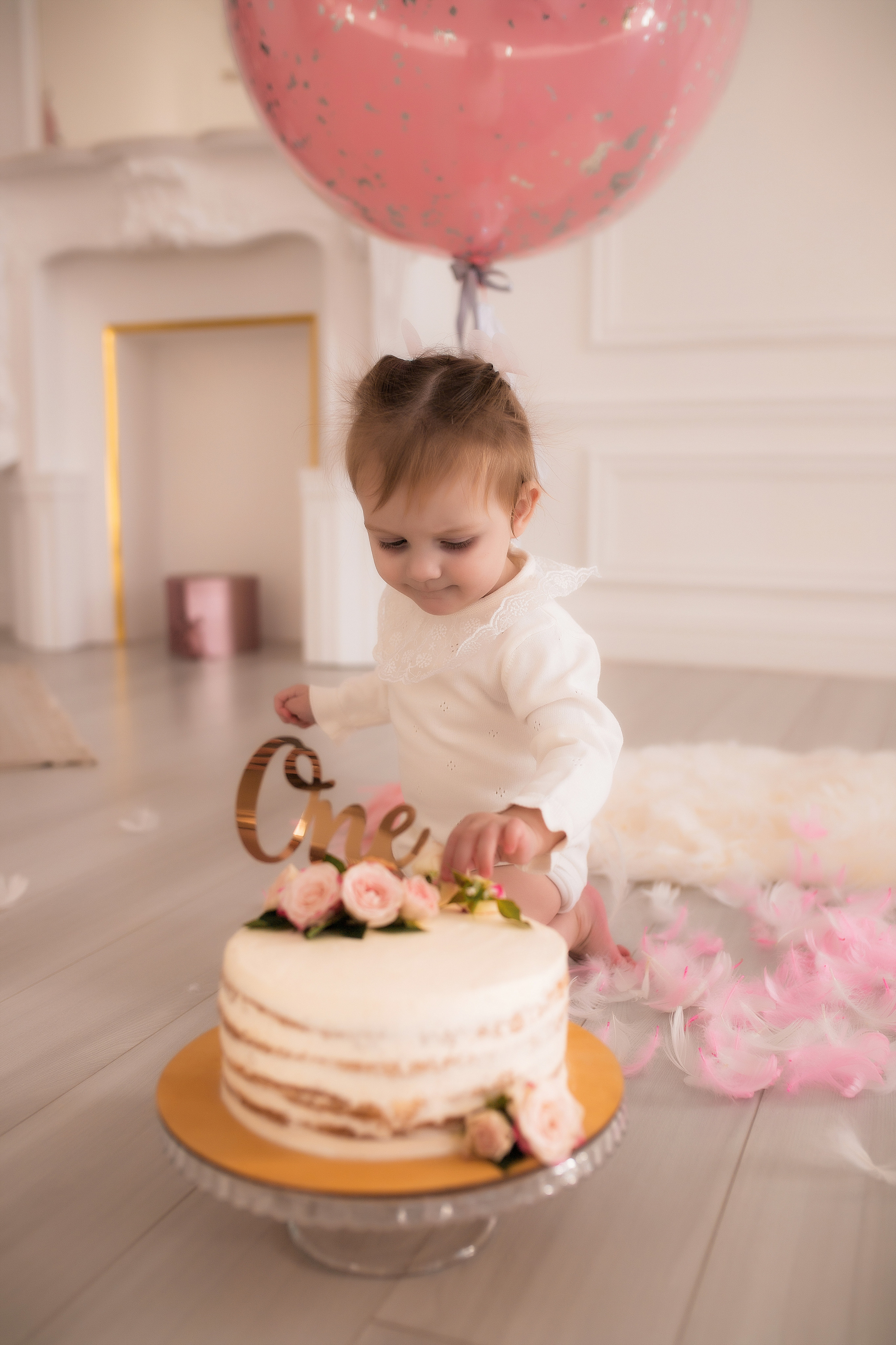 Кристина Аделина Єрик. Семейный и свадебный фотограф в Харьков