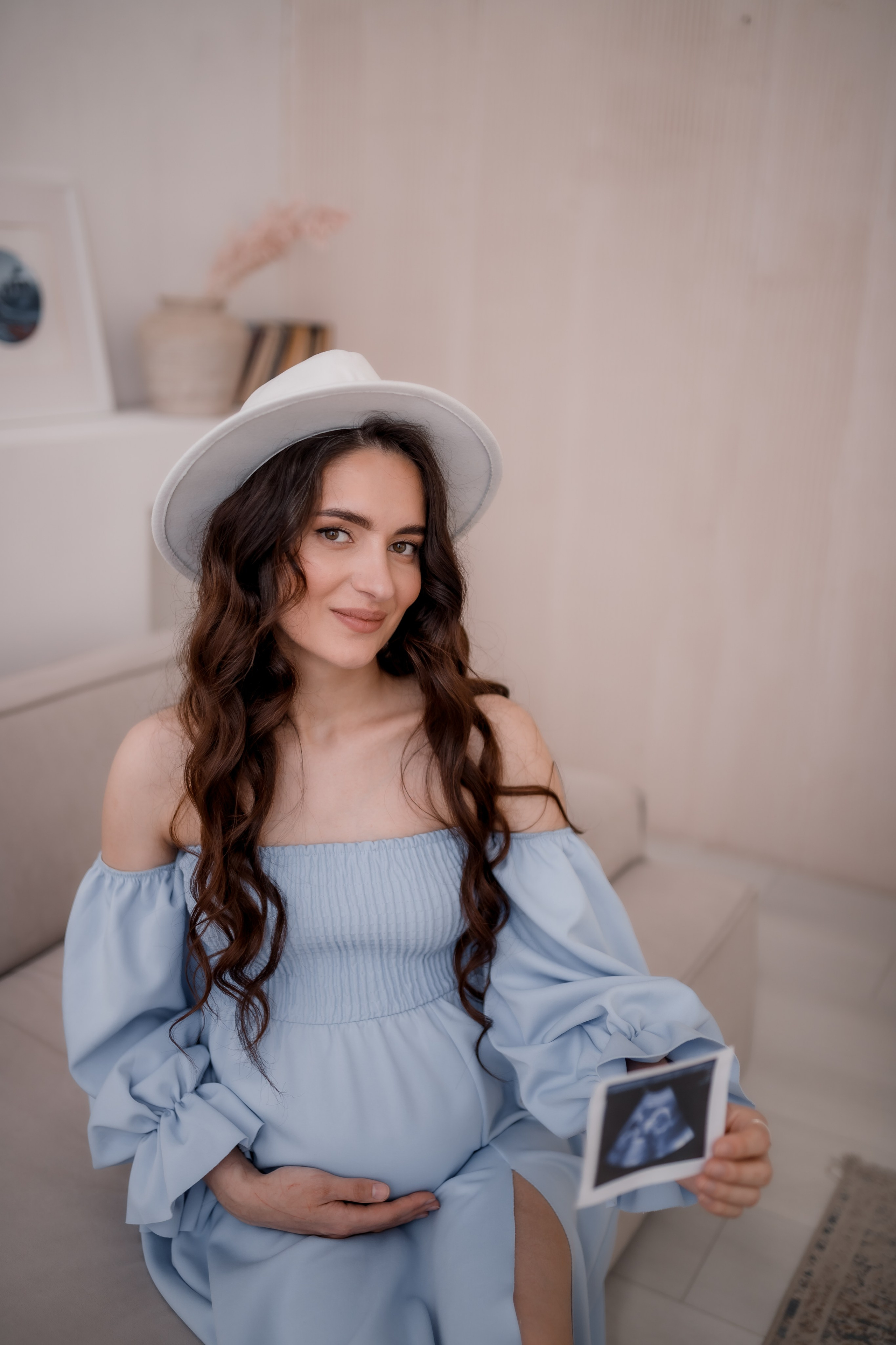 Валентина Василій. Семейный и свадебный фотограф в Харьков