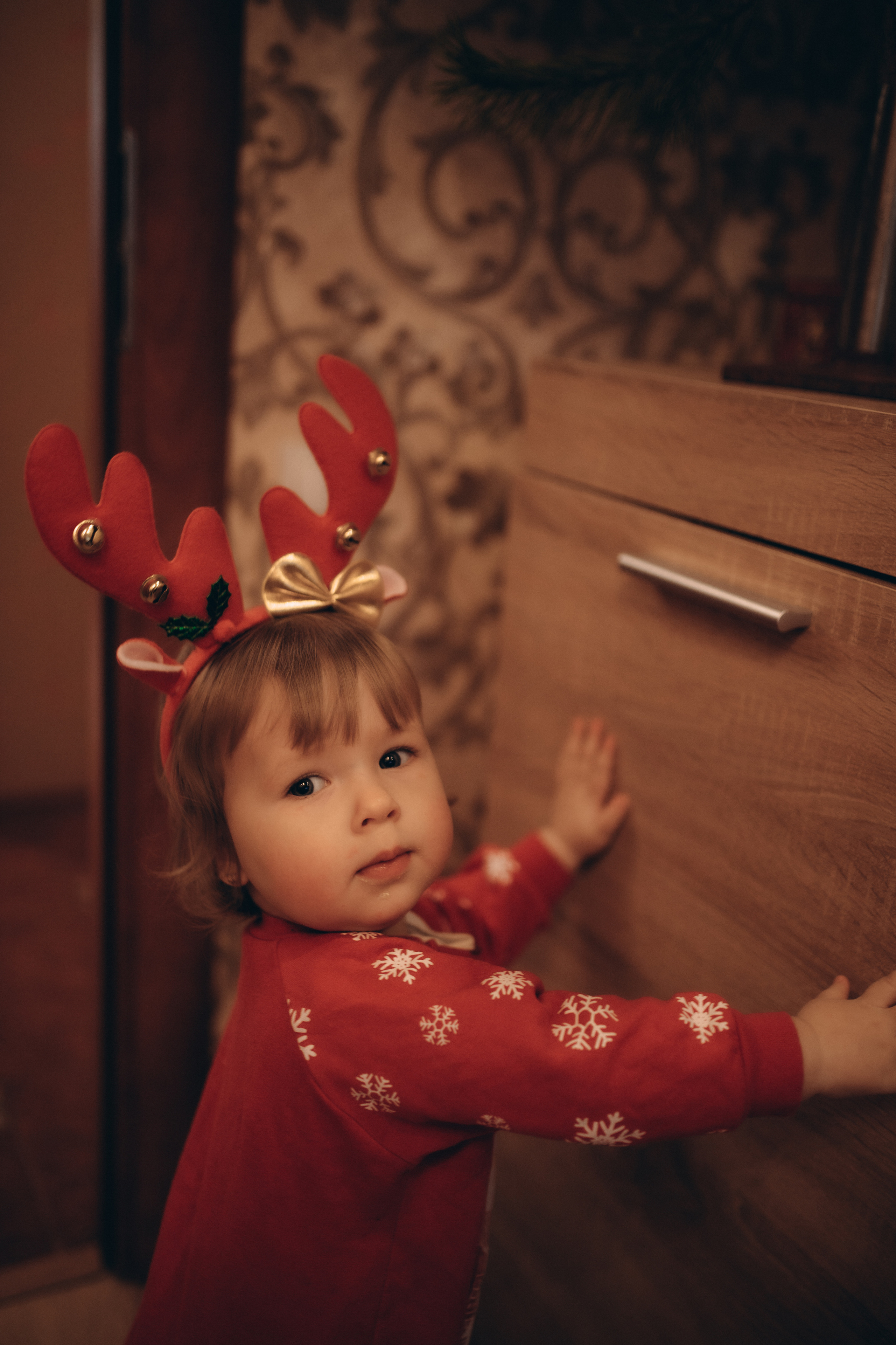 Даринка. Семейный и свадебный фотограф в Харьков