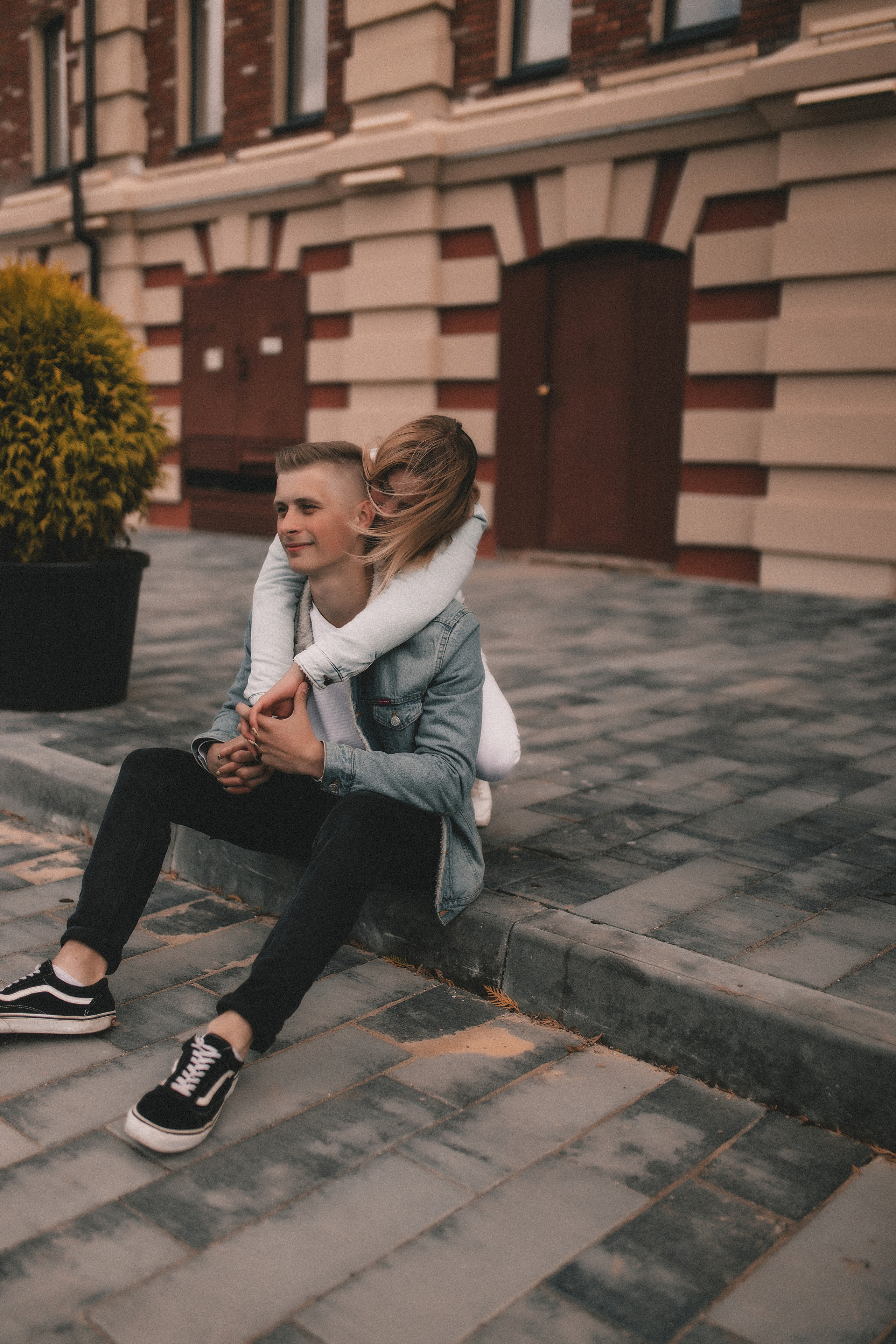 Иван Марина. Семейный и свадебный фотограф в Харьков