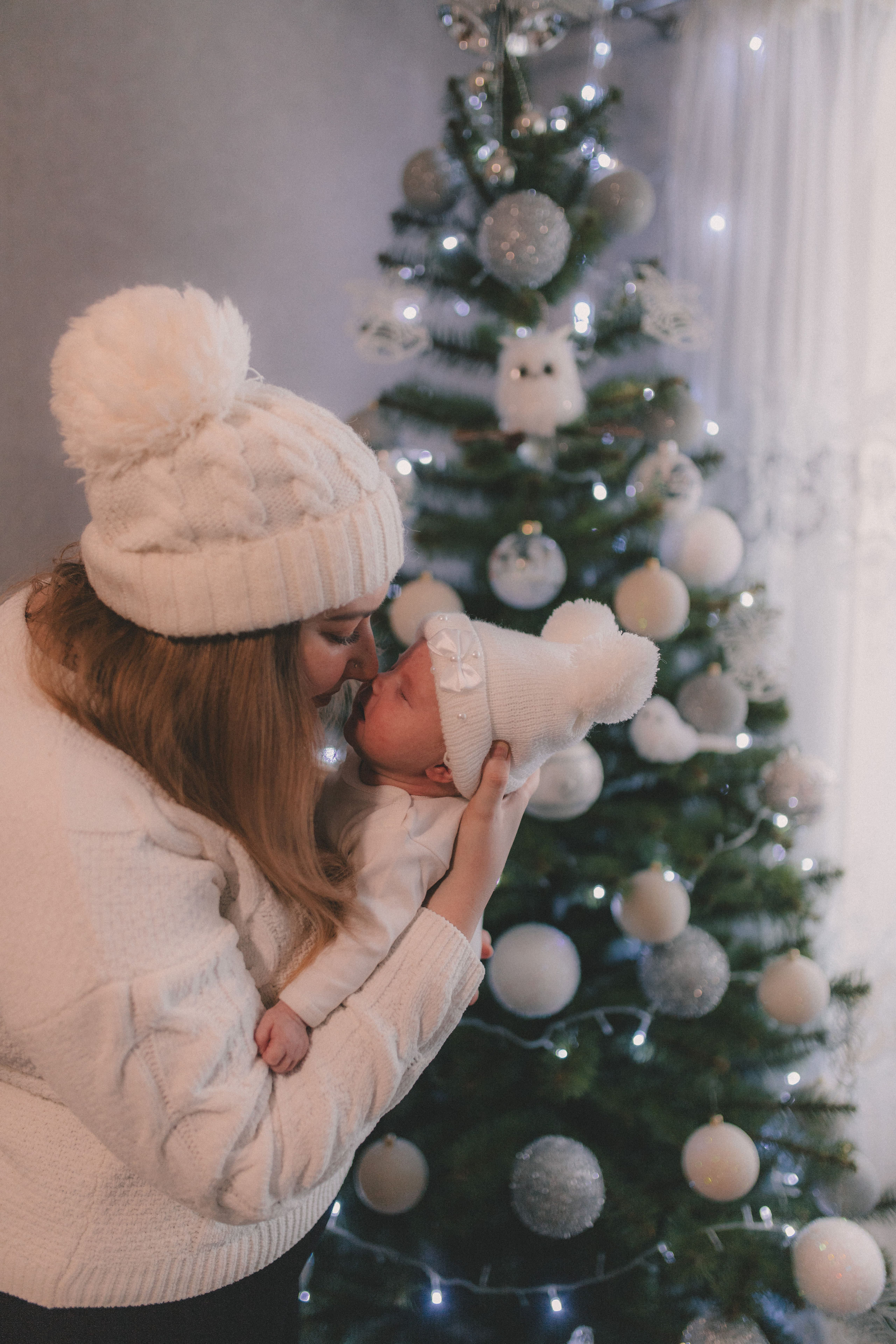 Злата Вера Саша. Семейный и свадебный фотограф в Харьков