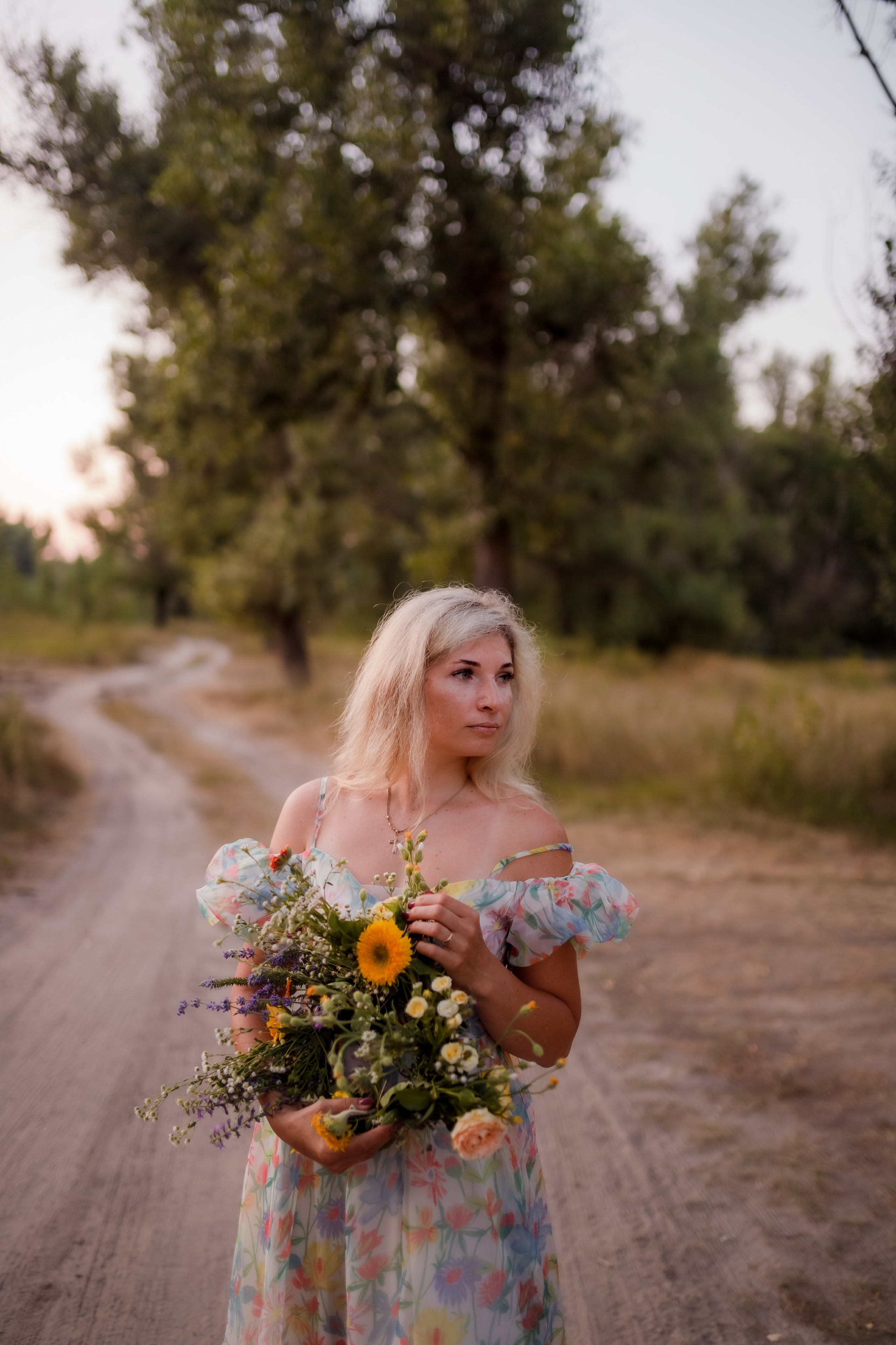 Віта. Семейный и свадебный фотограф в Харьков