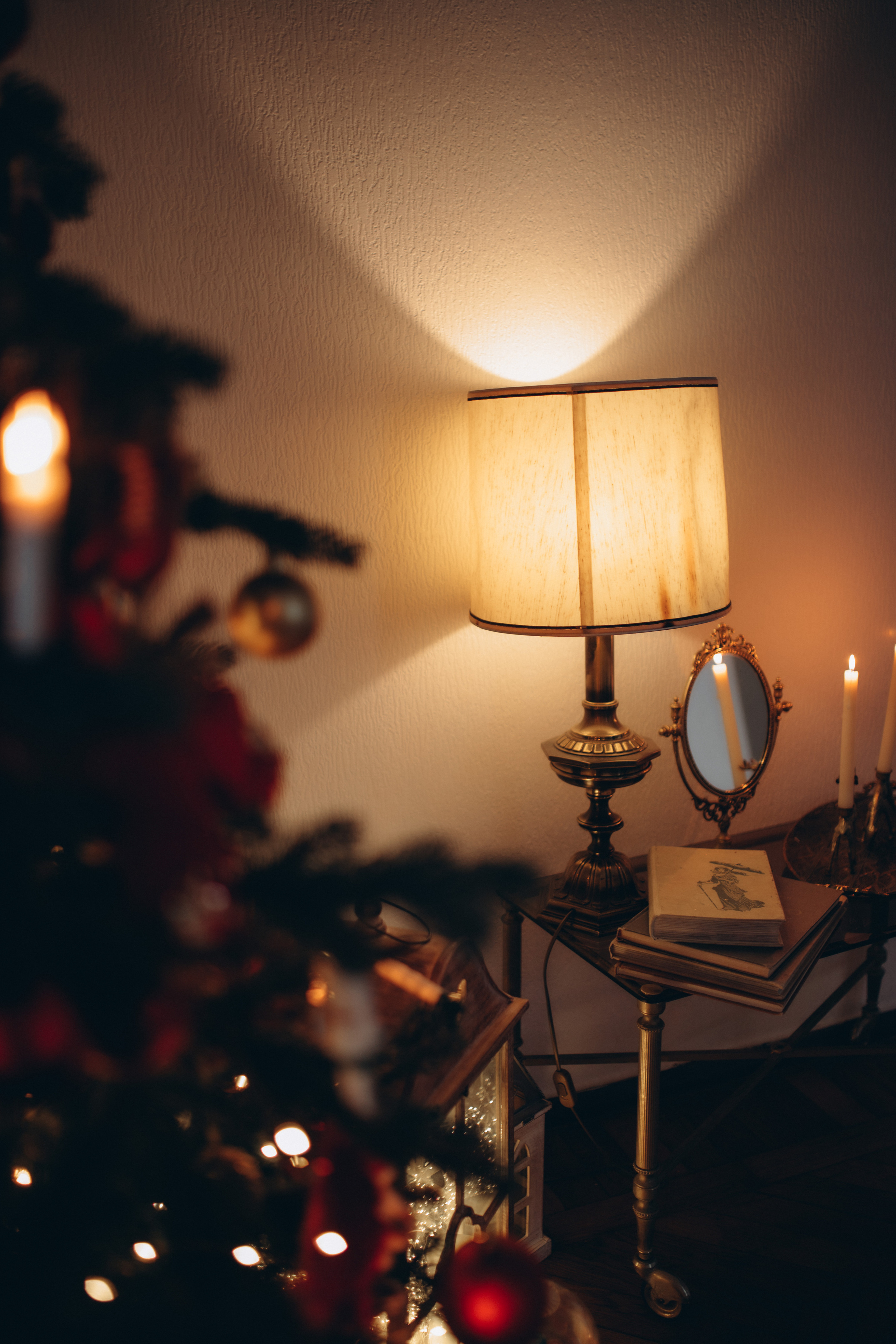 Олена. Семейный и свадебный фотограф в Харьков