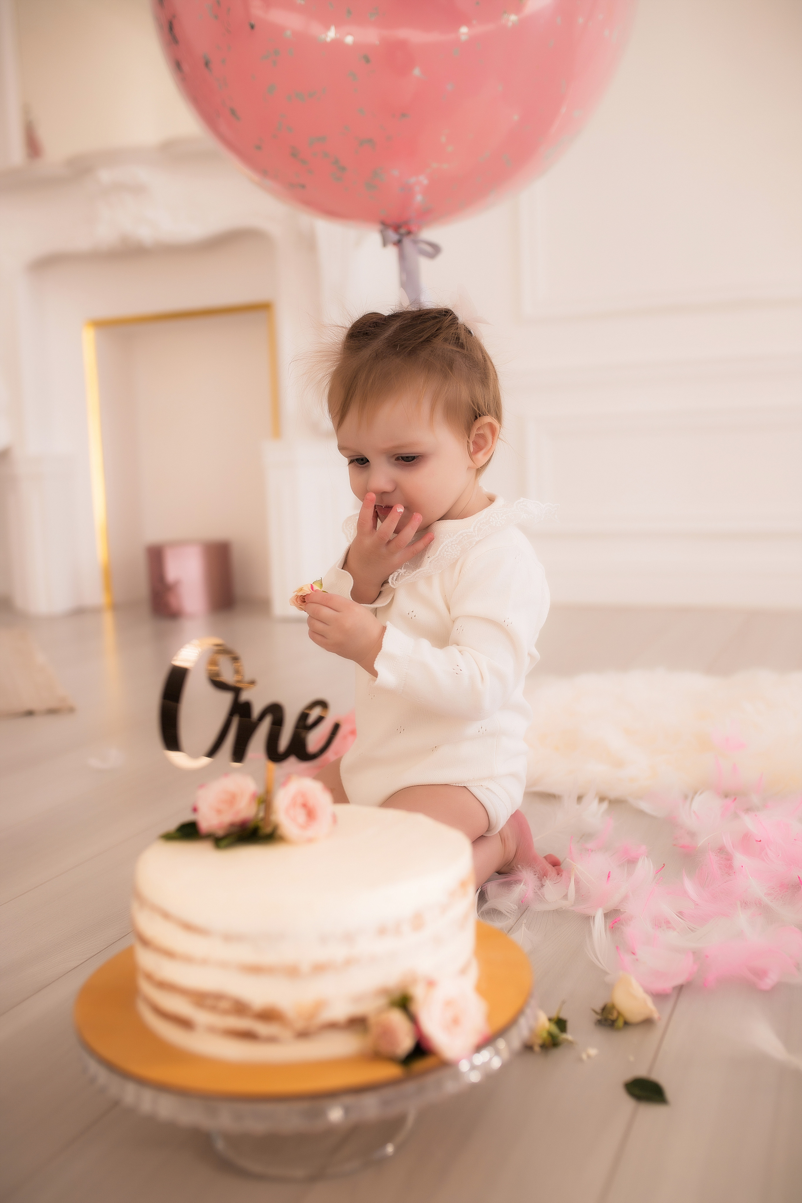 Кристина Аделина Єрик. Семейный и свадебный фотограф в Харьков