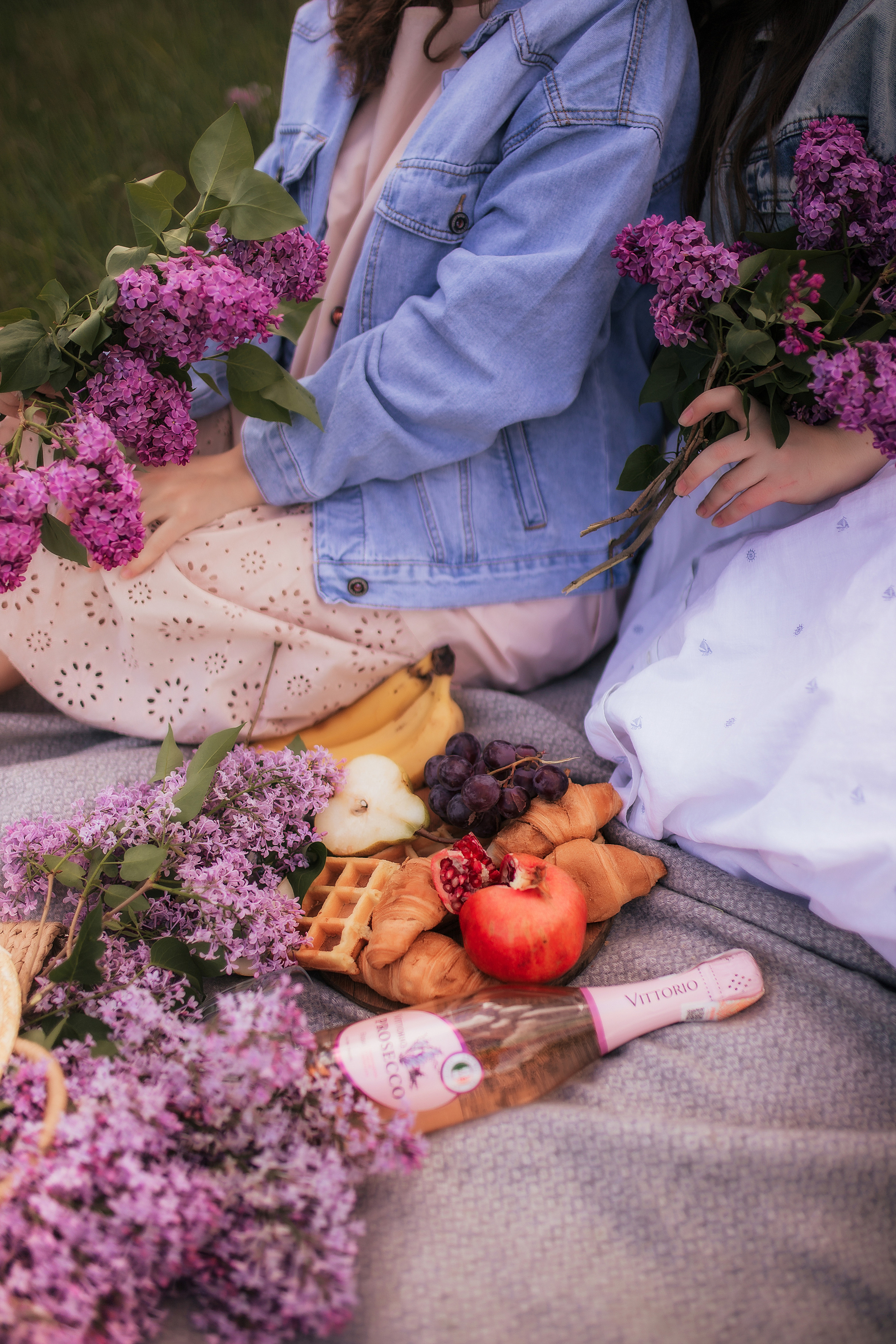 Оля і Віка. Семейный и свадебный фотограф в Харьков