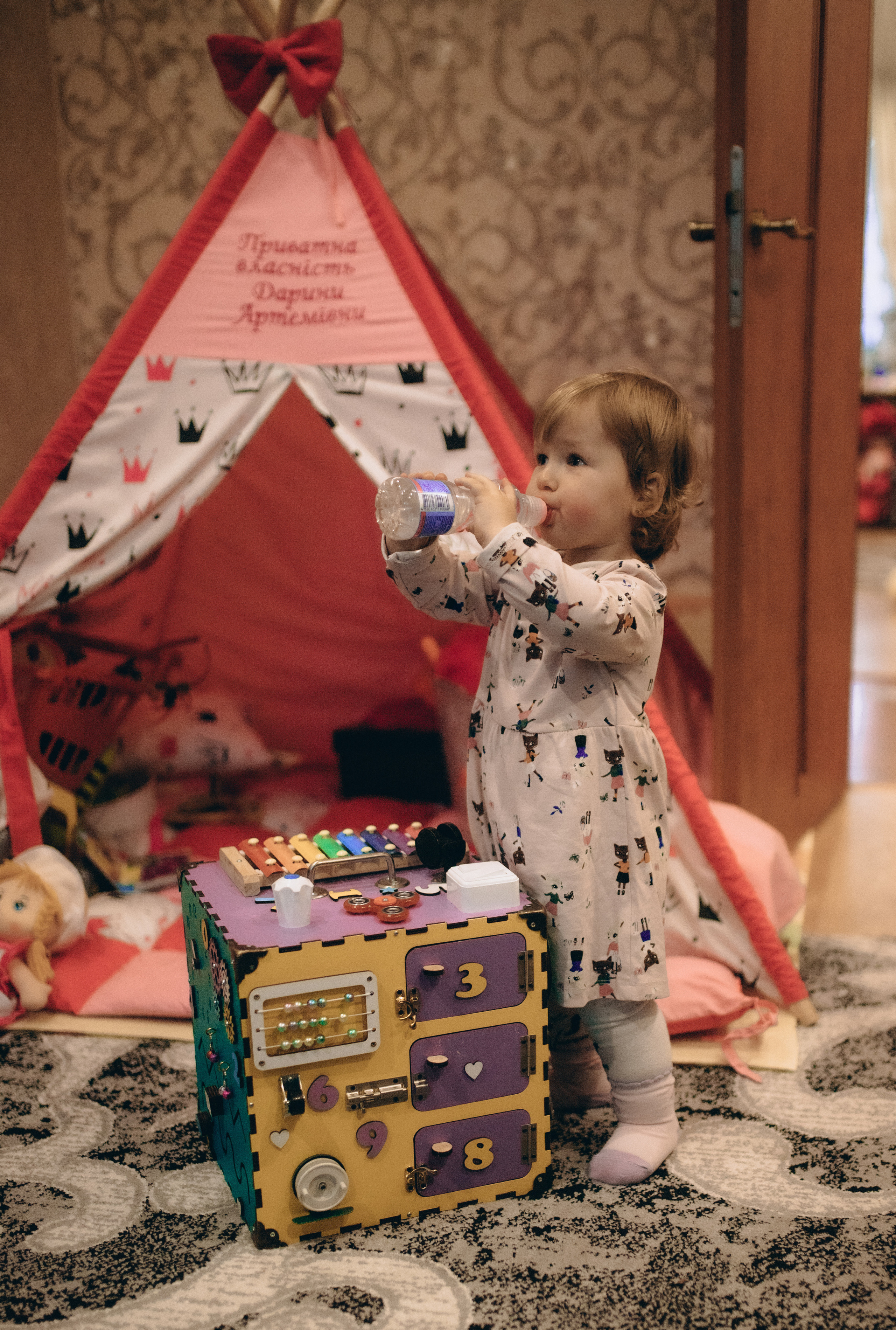 Даринка. Семейный и свадебный фотограф в Харьков