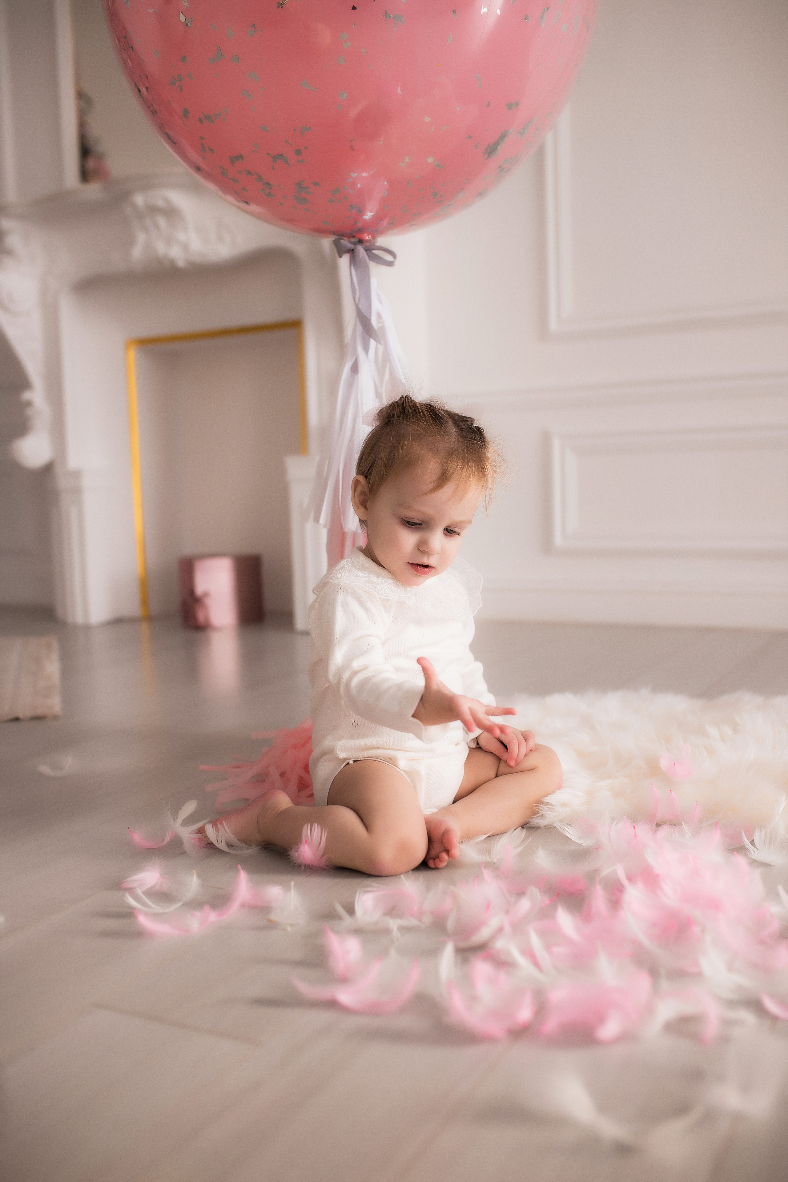 Кристина Аделина Єрик. Семейный и свадебный фотограф в Харьков