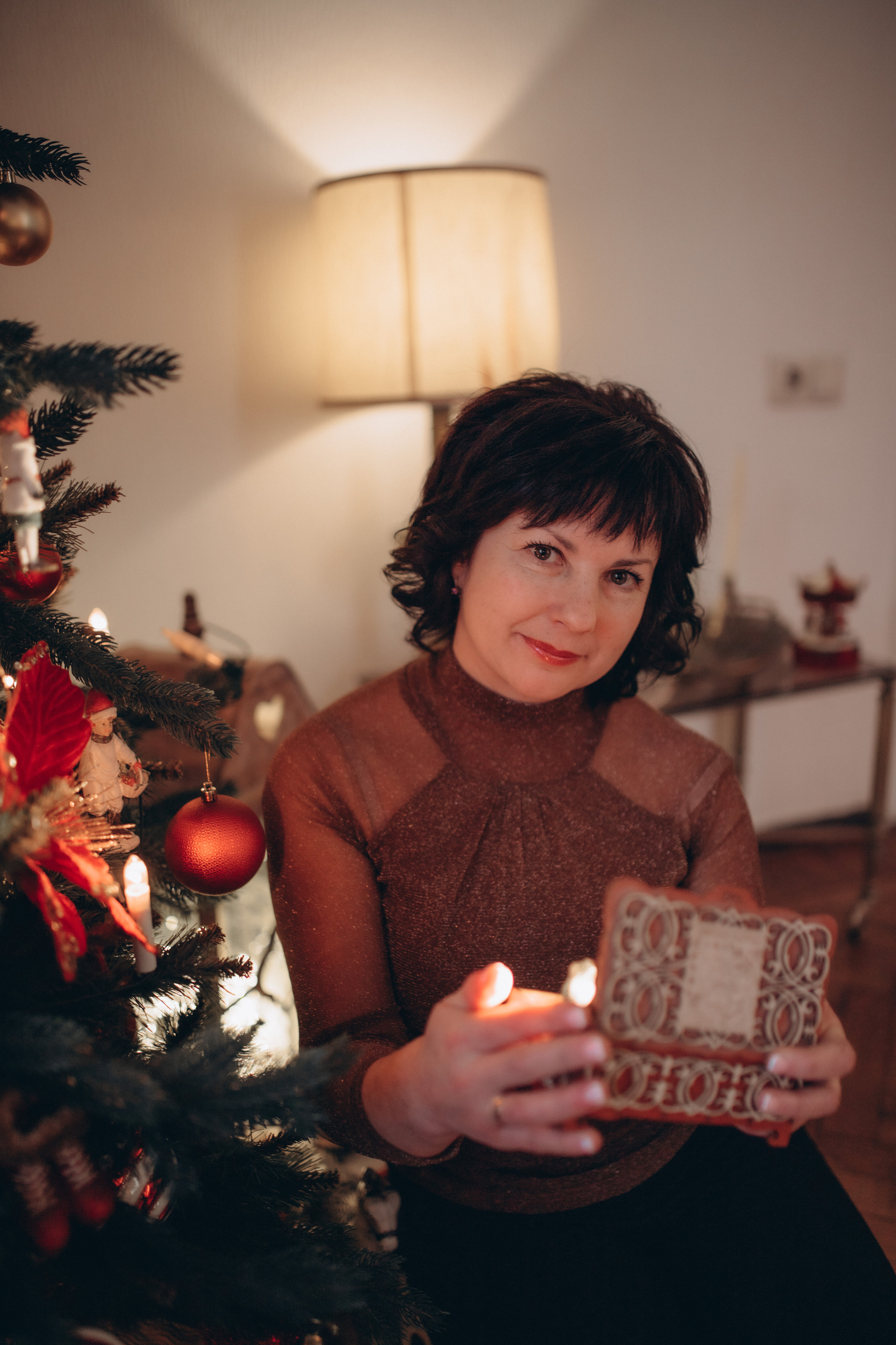 Олена. Семейный и свадебный фотограф в Харьков