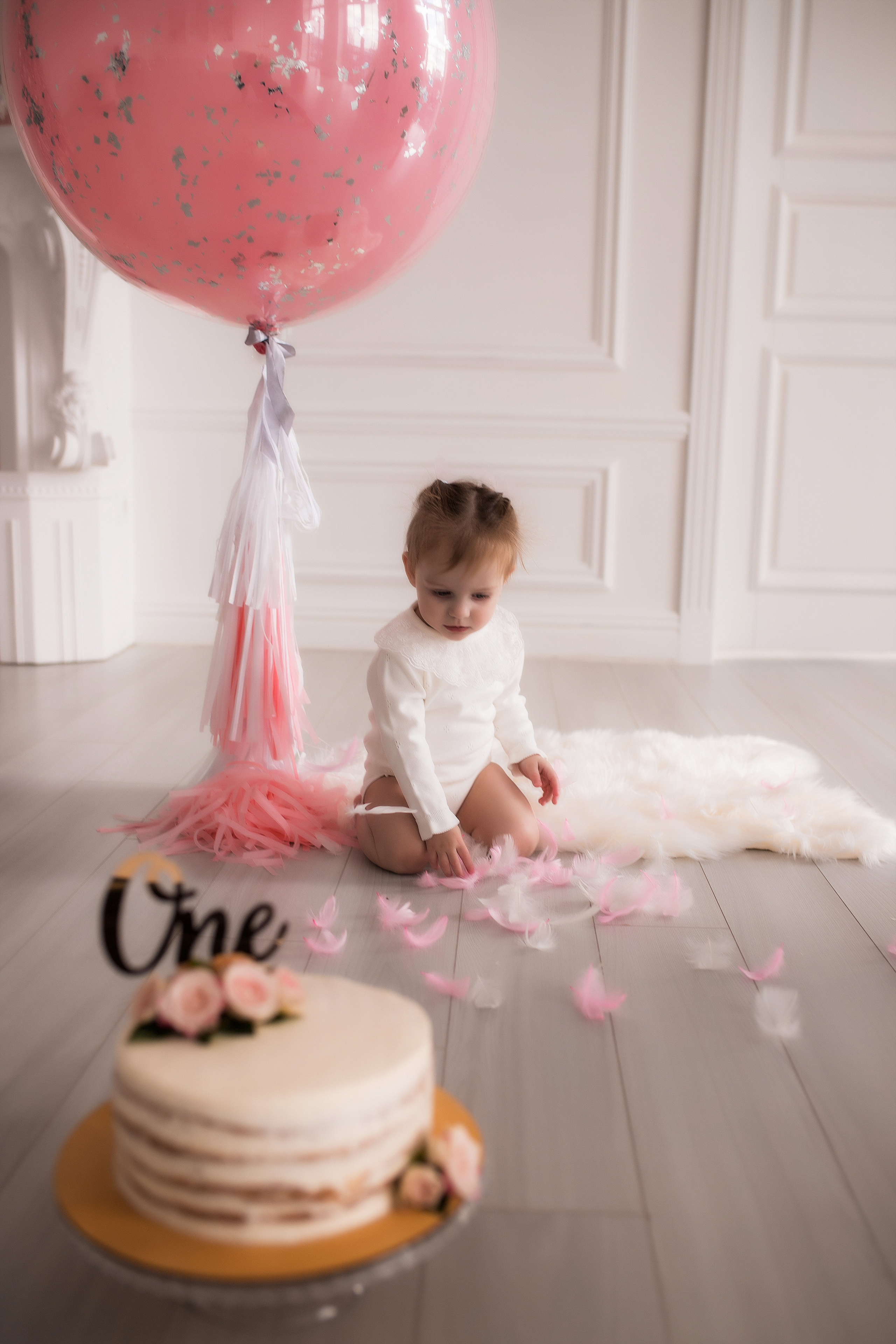 Кристина Аделина Єрик. Семейный и свадебный фотограф в Харьков