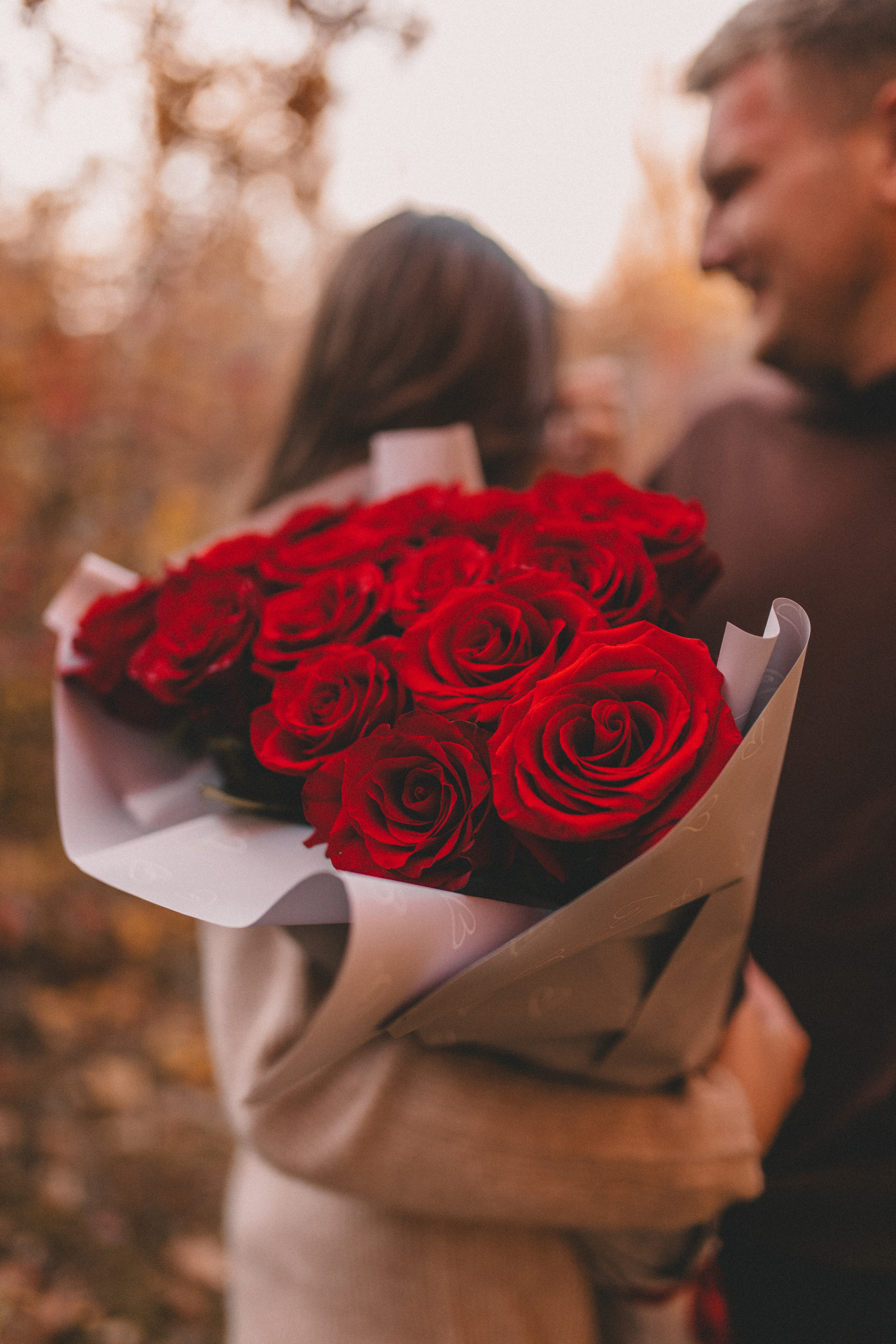 Александр Анастасия. Семейный и свадебный фотограф в Харьков