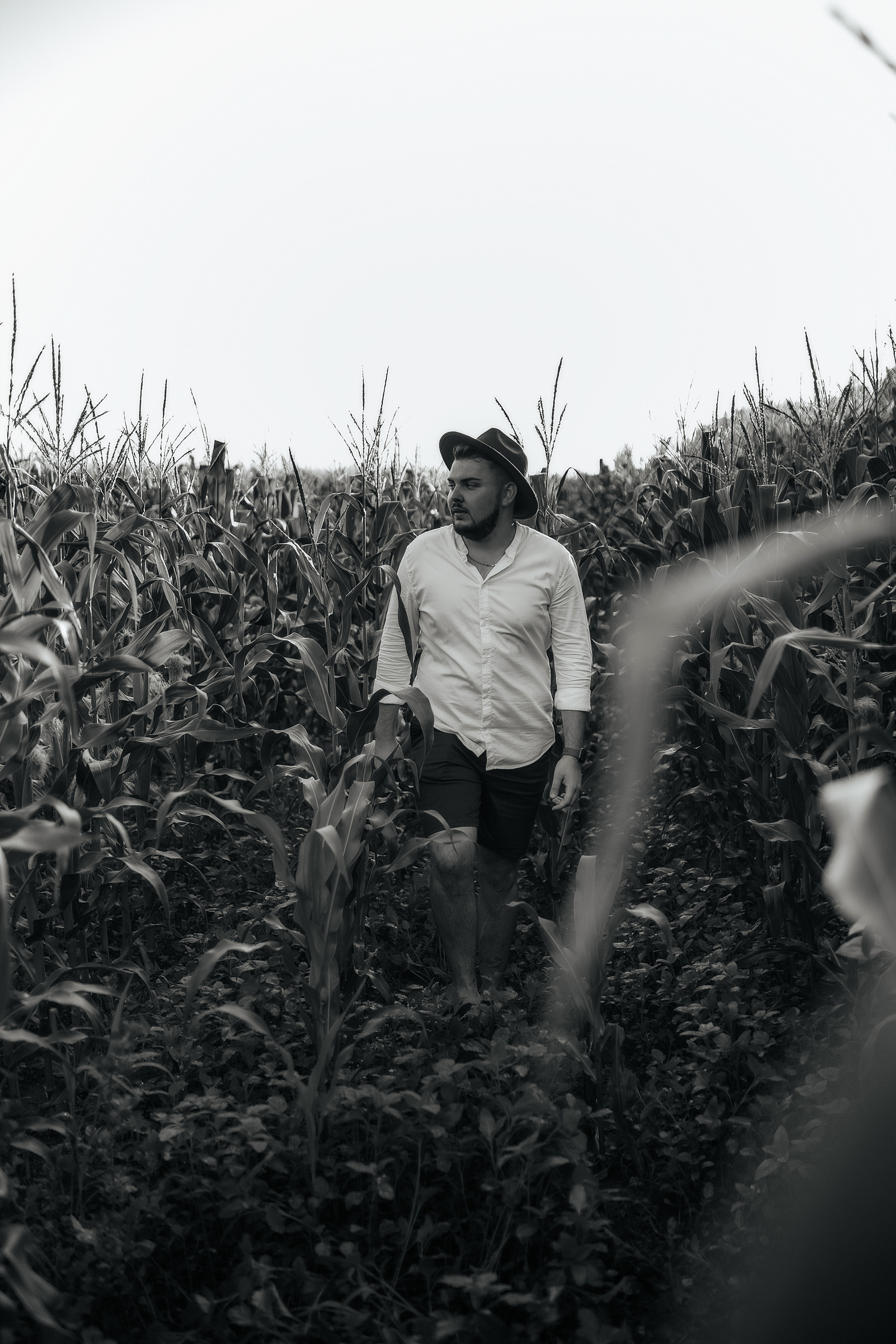 Артем. Семейный и свадебный фотограф в Харьков