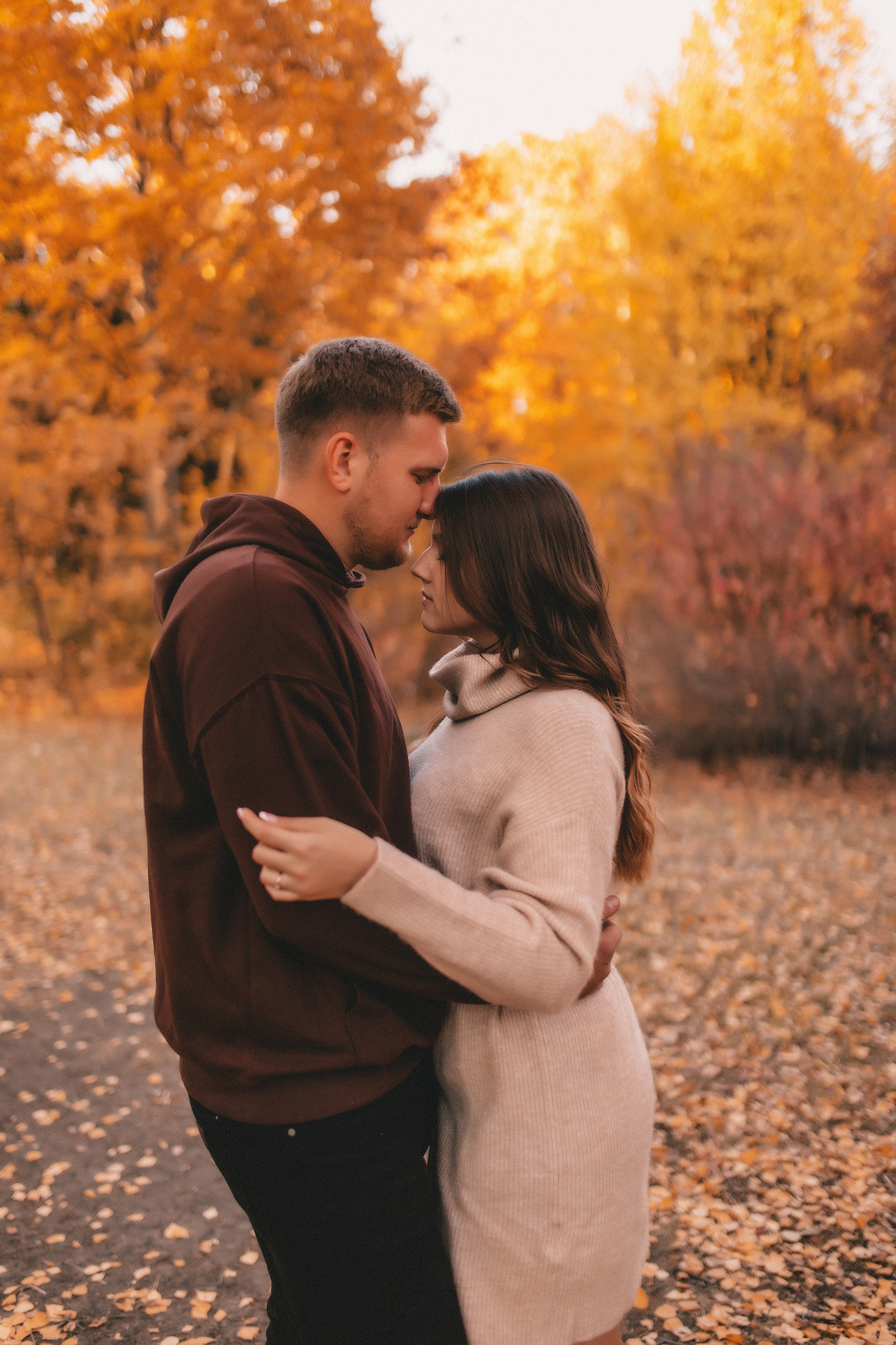 Александр Анастасия. Семейный и свадебный фотограф в Харьков
