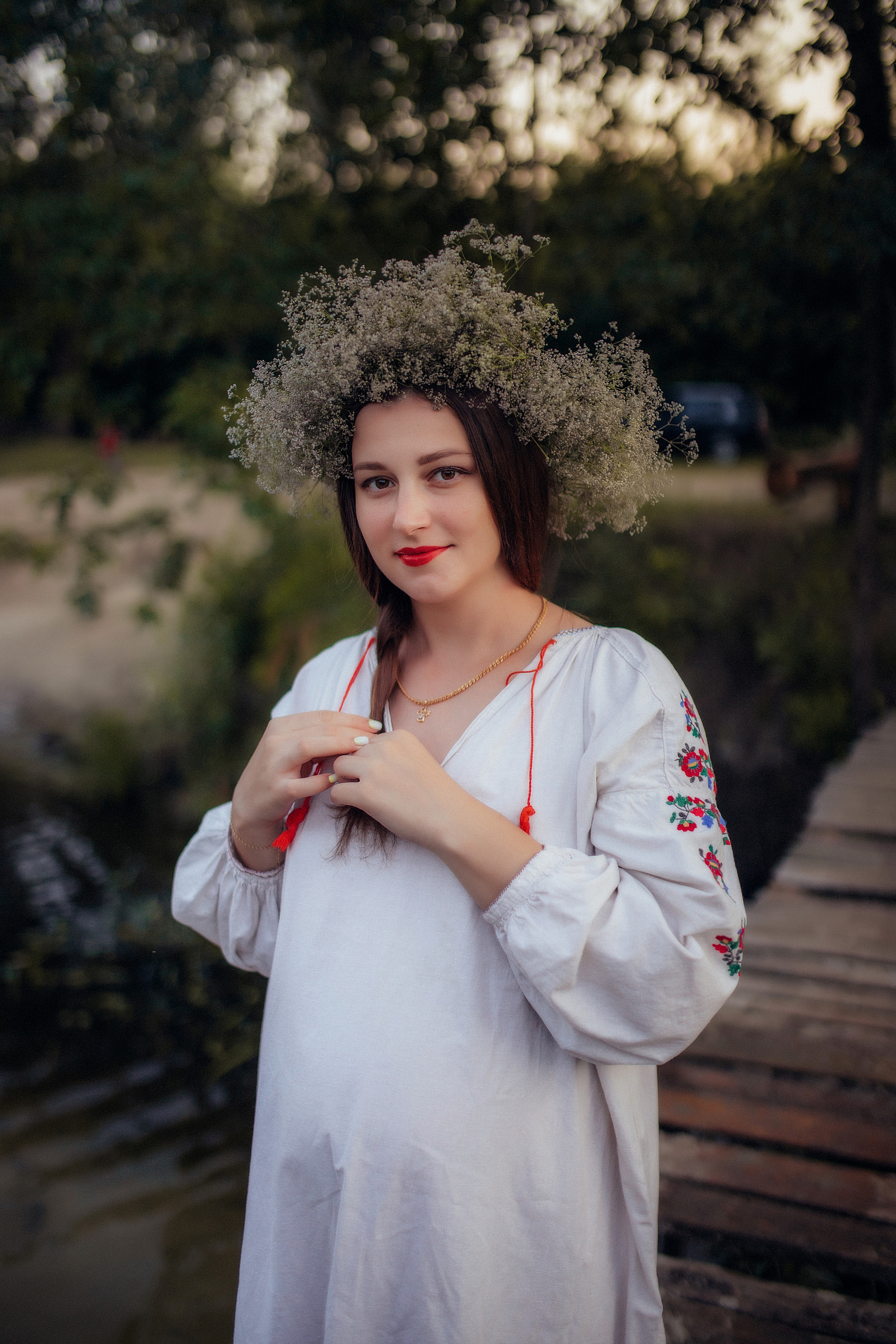 Івана Купала. Семейный и свадебный фотограф в Харьков