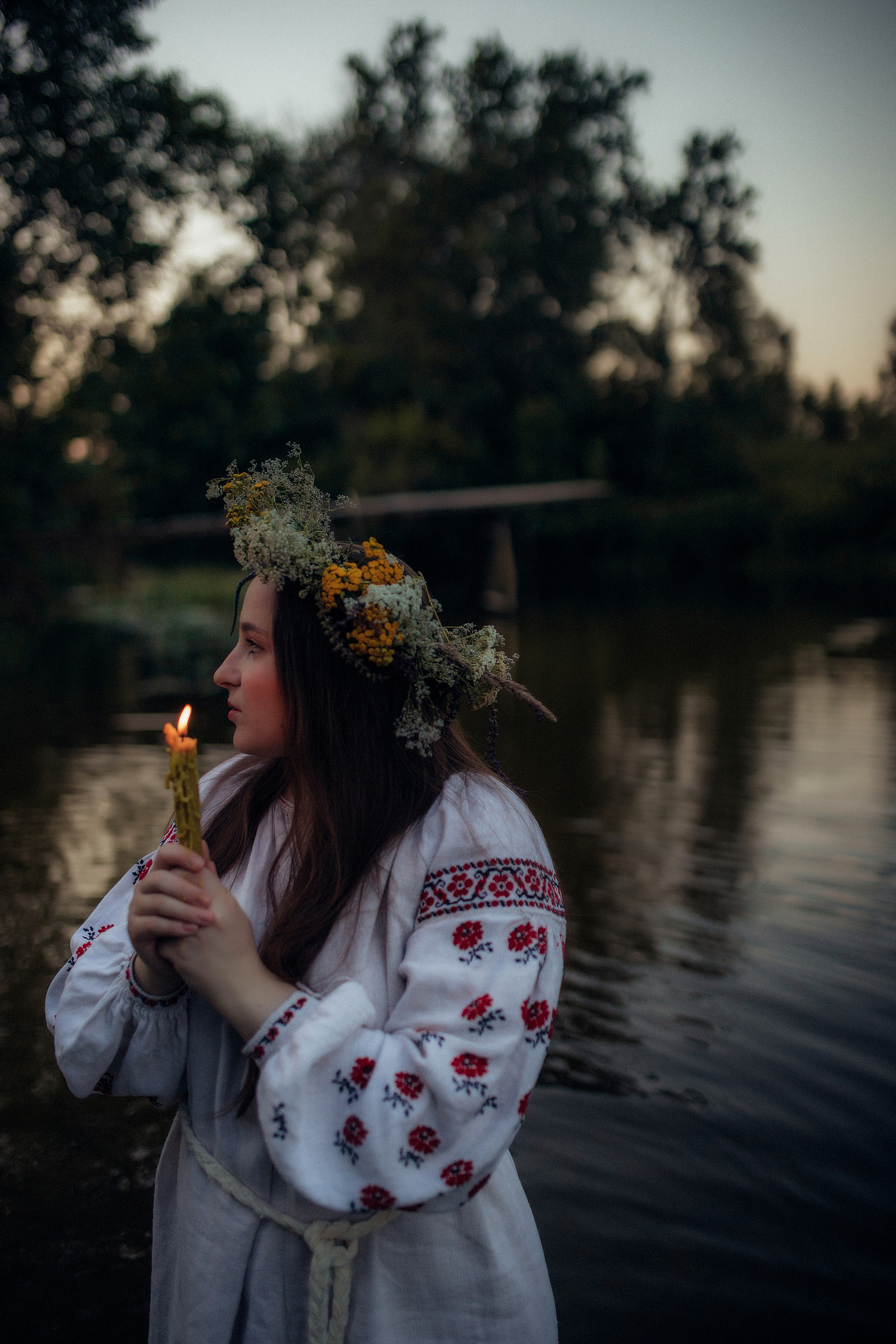 Івана Купала. Семейный и свадебный фотограф в Харьков