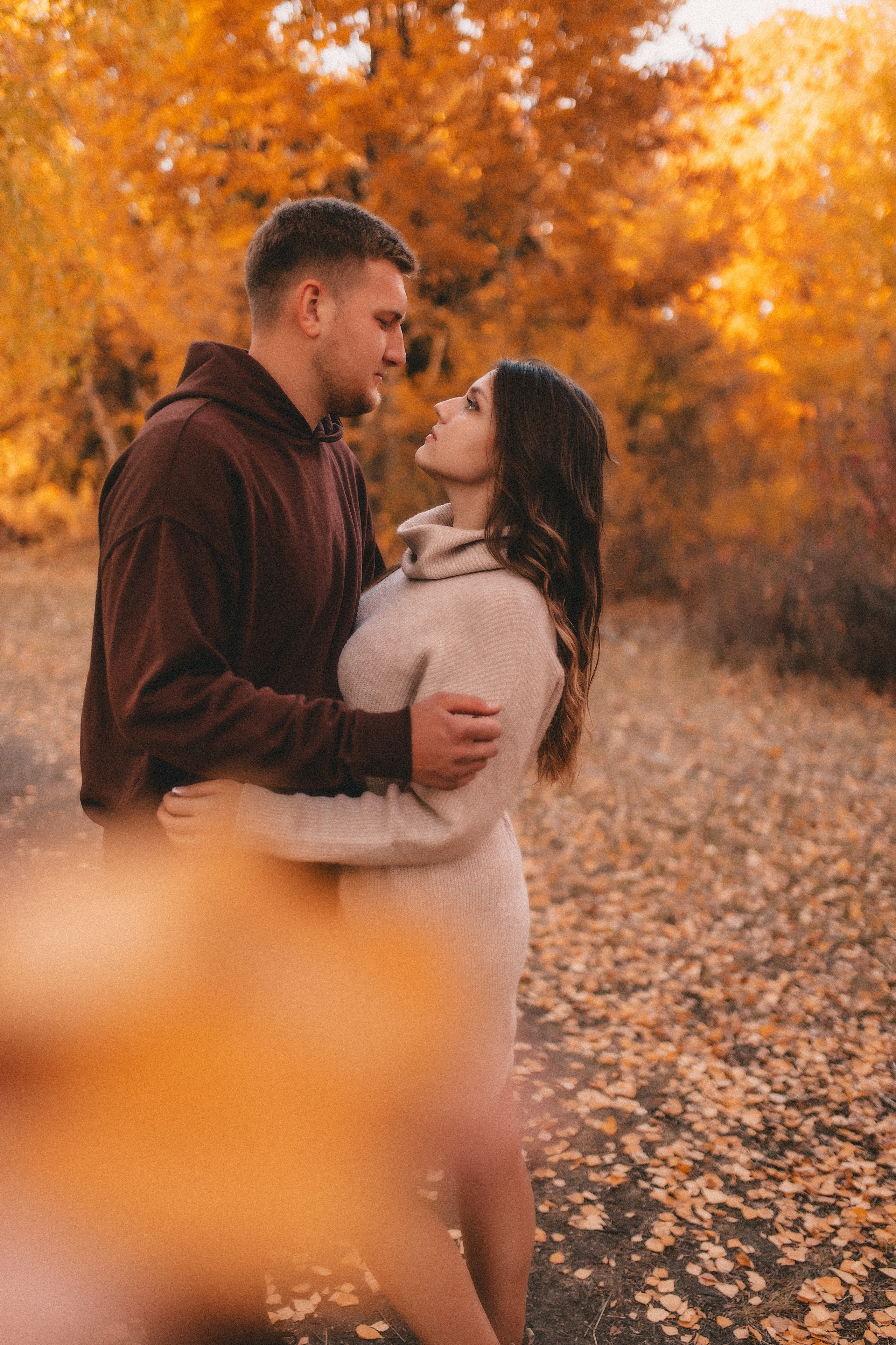 Александр Анастасия. Семейный и свадебный фотограф в Харьков